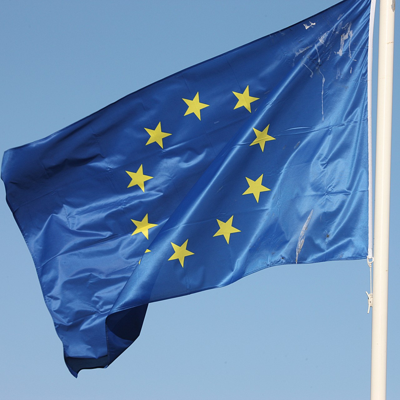 En septembre 2022, la Commission européenne a lancé un train de mesures concernant l'emploi des personnes en situation de handicap, qui prévoyait notamment la rédaction d'une étude sur les modèles alternatifs d'emploi des personnes handicapées. (Godong/BSIP)