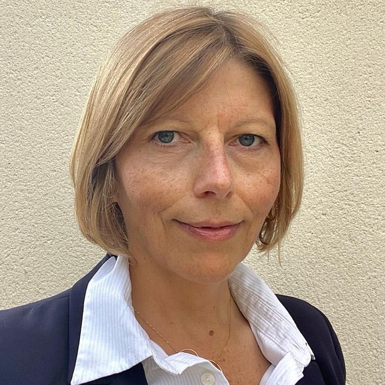 Crédit photo : ARS Bretagne