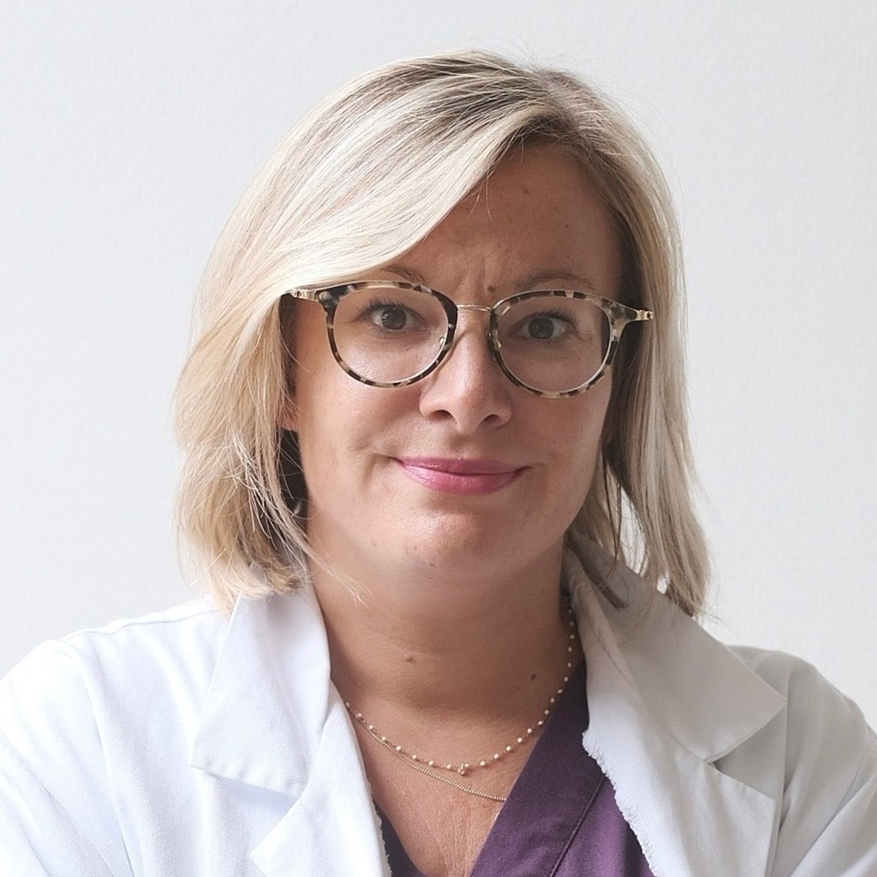 Crédit : CH de Valenciennes