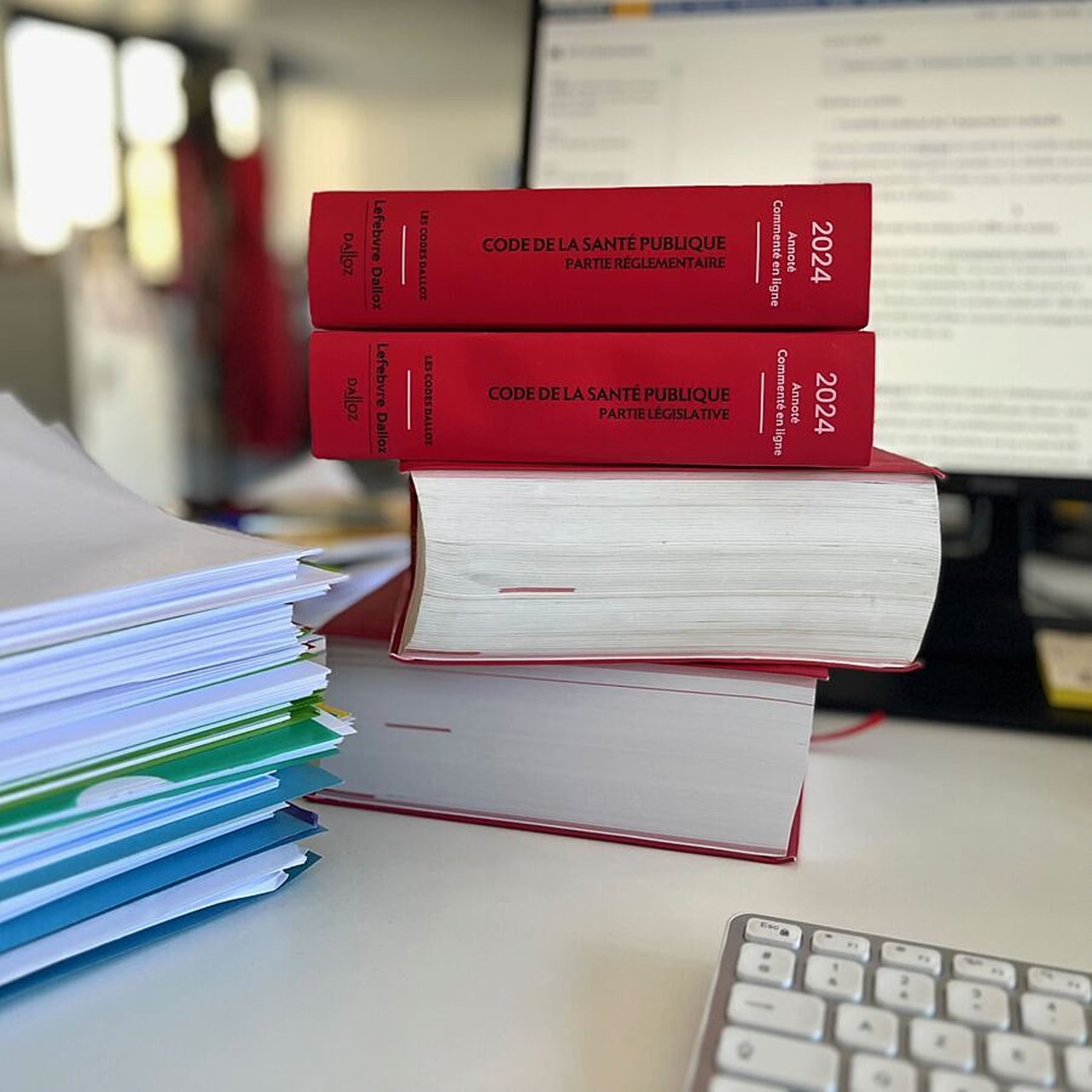 Crédit photo : Manuel Magrez/Hospimedia