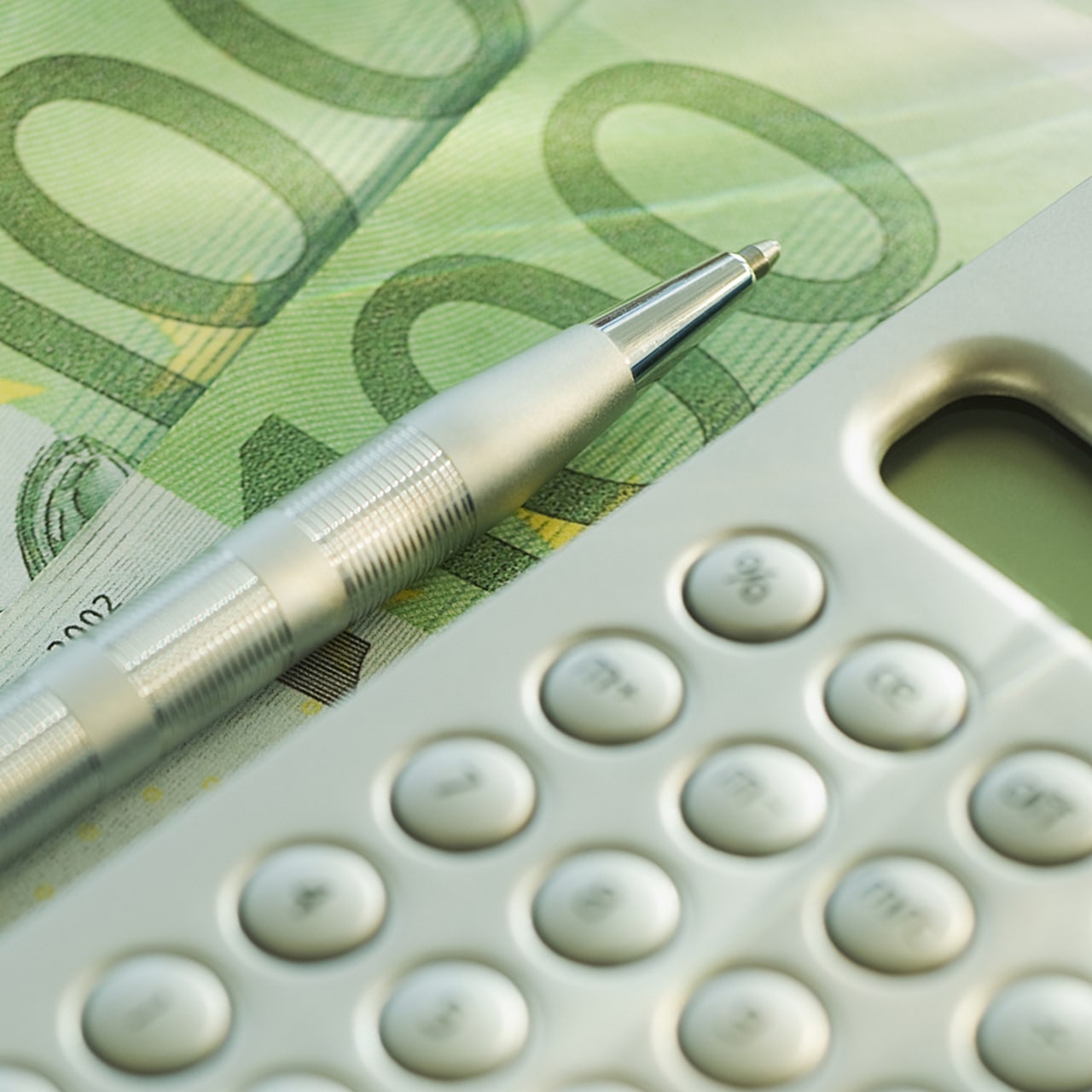 L'Oniam a revu son référentiel d'indemnisation sur les frais de conseil, les frais d'obsèques et frais divers des proches, la prise en charge du forfait hospitalier et l'assistance par une tierce personne. (Tetra/BSIP)