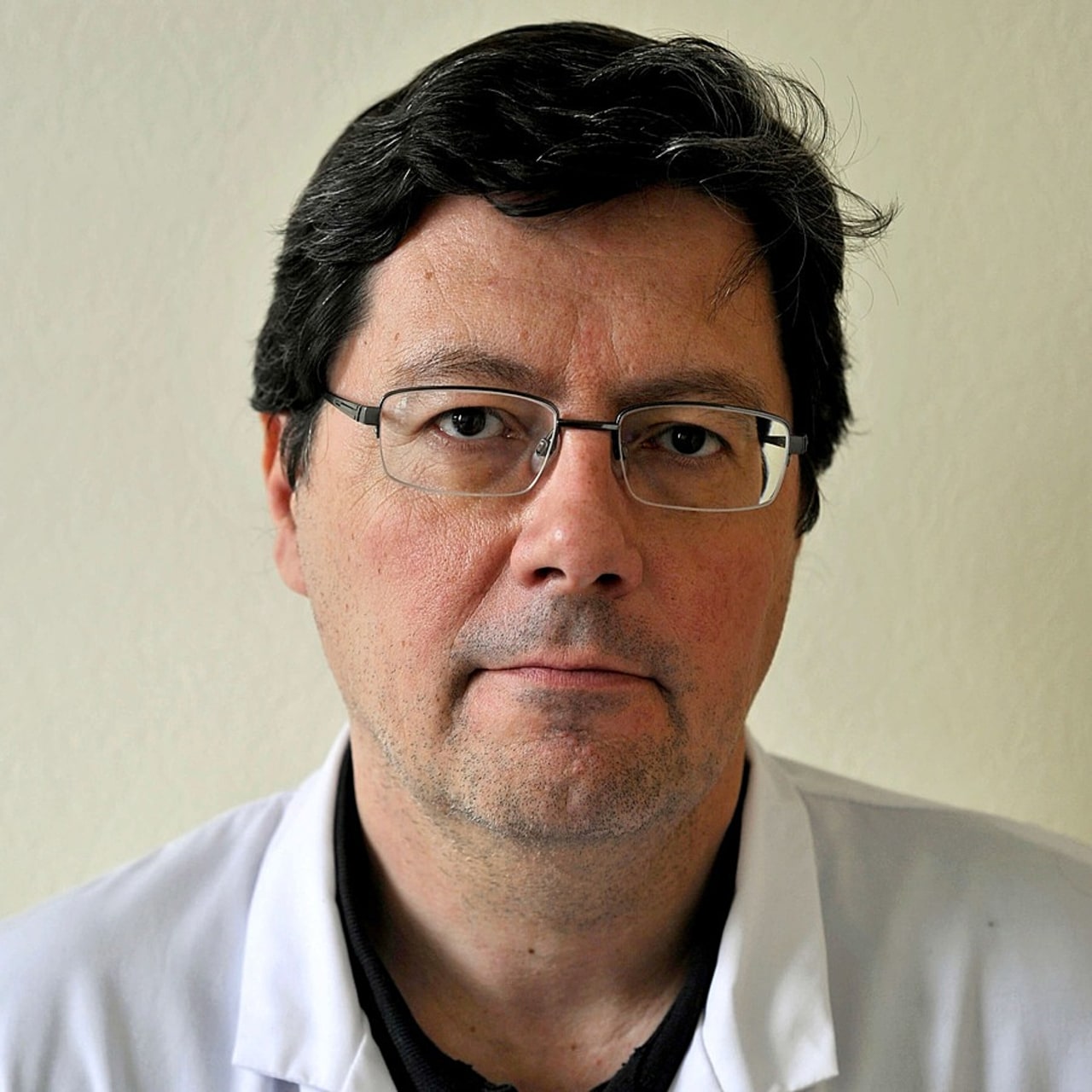 Crédit photo : Eugène-Marquis