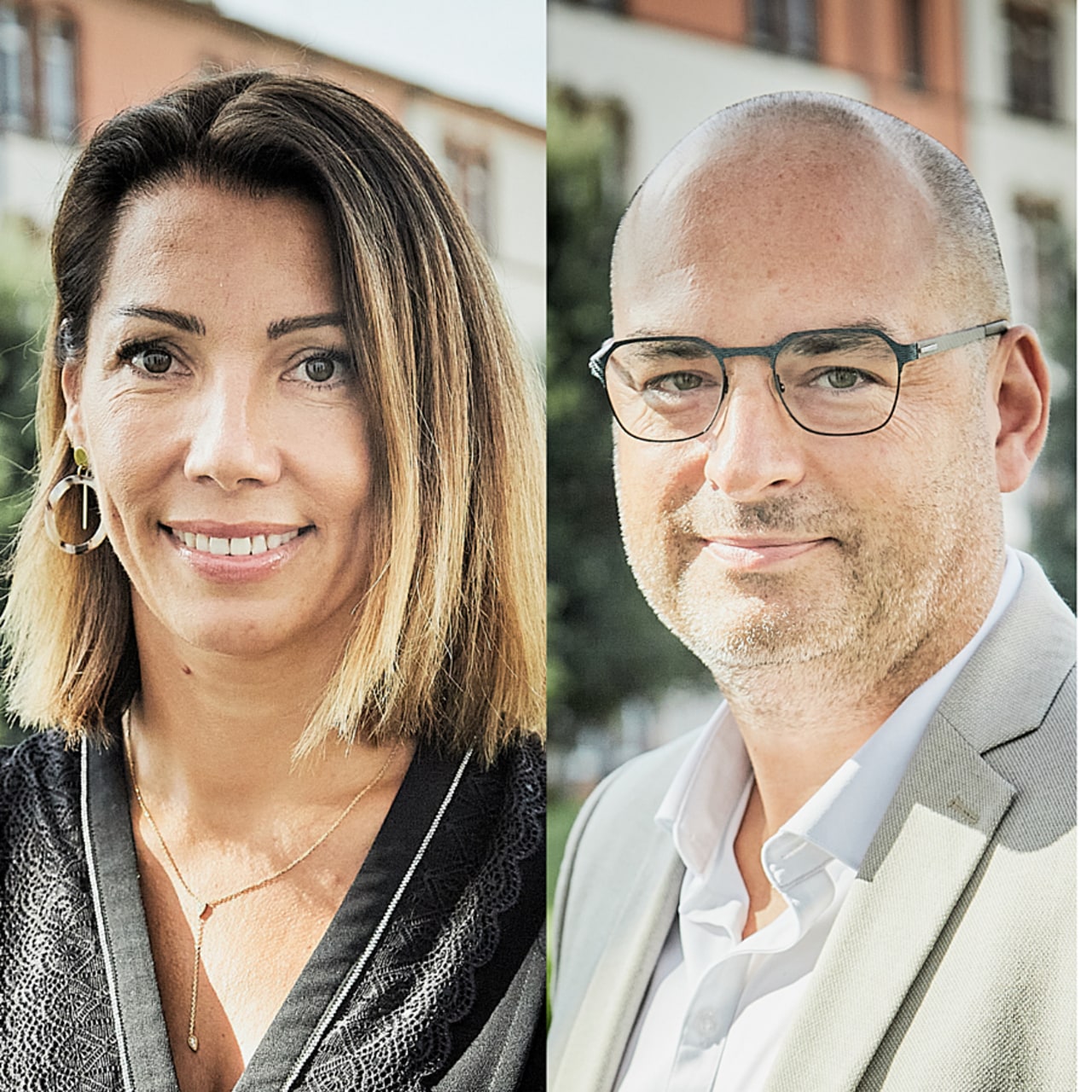 Crédit photo : Facs nationale