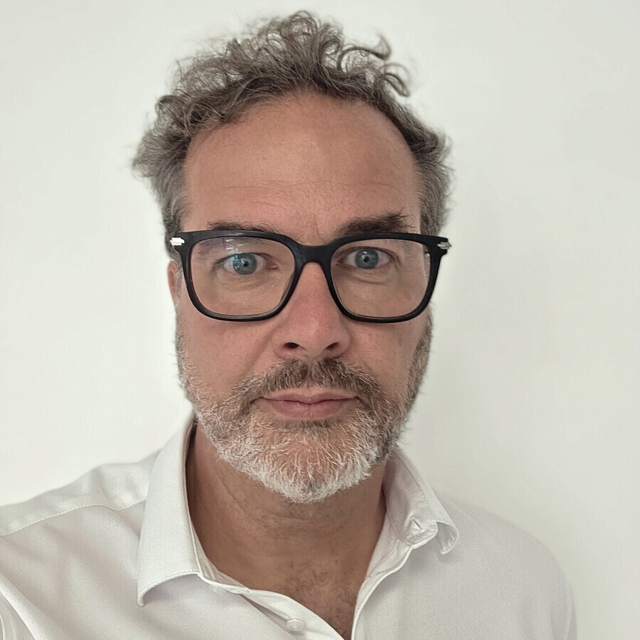 Crédit photo : Bertrand Olejnik