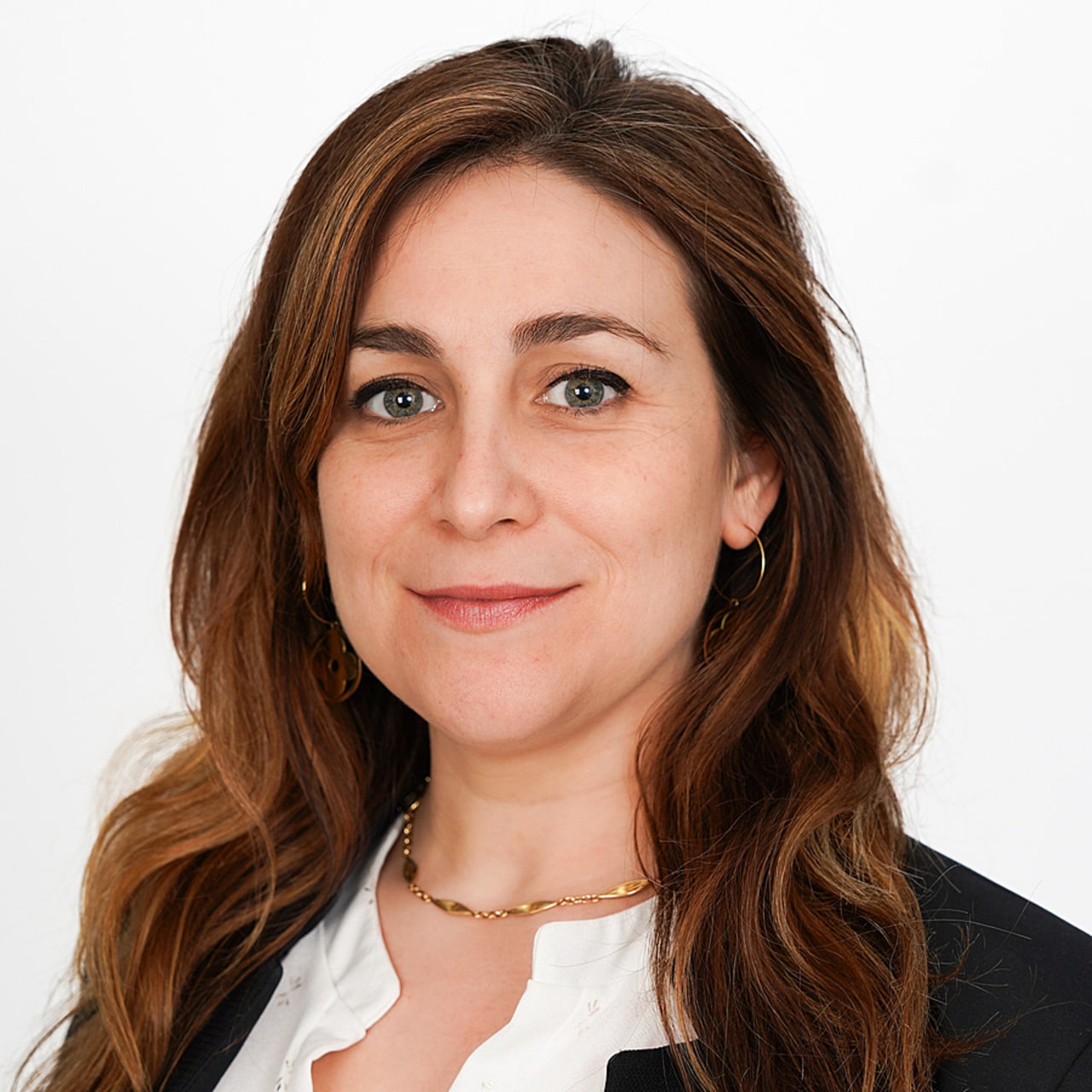 Crédit photo : ARS Auvergne-Rhône-Alpes