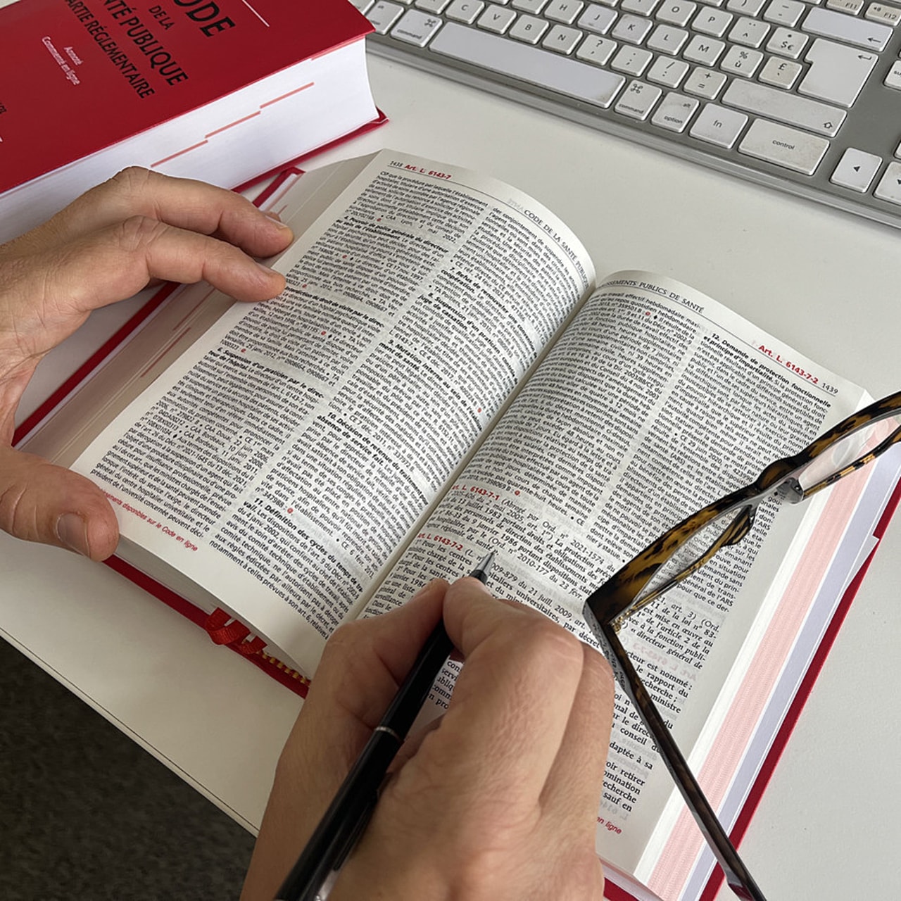 Pour prétendre à la protection fonctionnelle, les directeurs des soins doivent en faire la demande expresse auprès de leur chef d'établissement sauf s'il est parti au conflit. Dans ce cas, ce dernier doit transmettre la requête à l'ARS. (Manuel Magrez/Hospimedia)