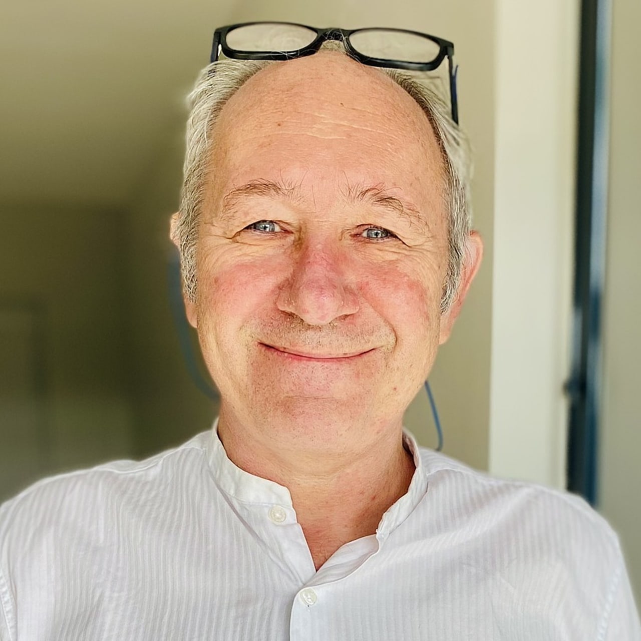 Crédit photo : CHOG