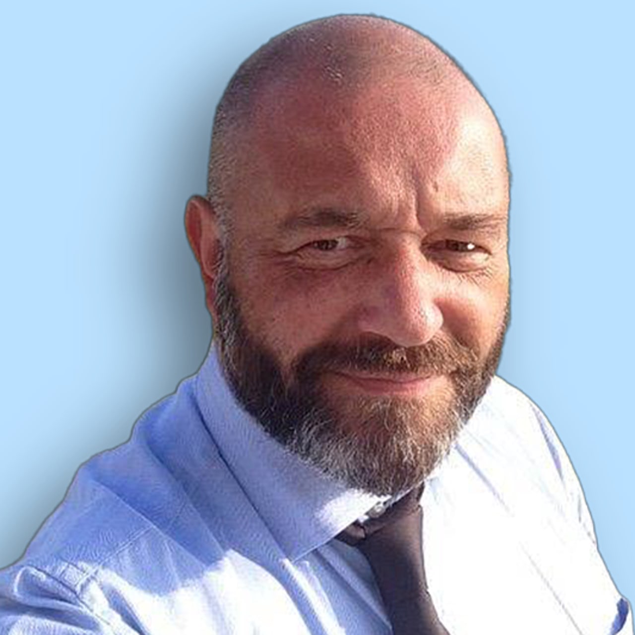 Crédit : Fabrice Marabeti