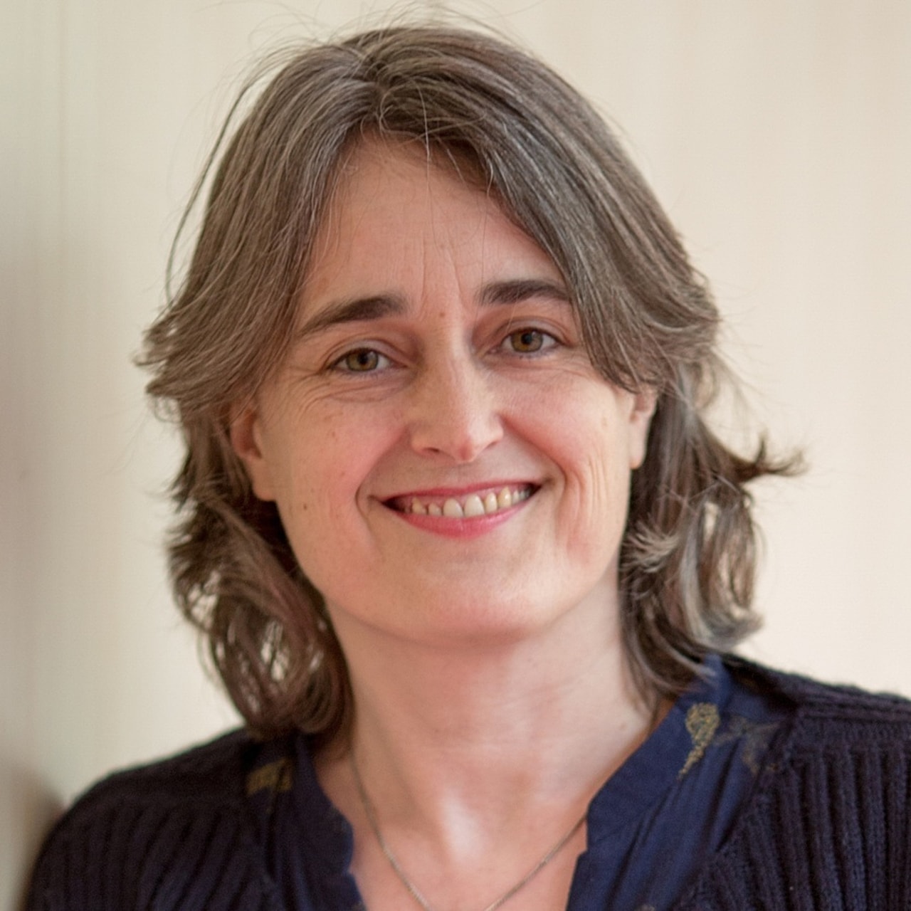 Crédit photo : Ugecam