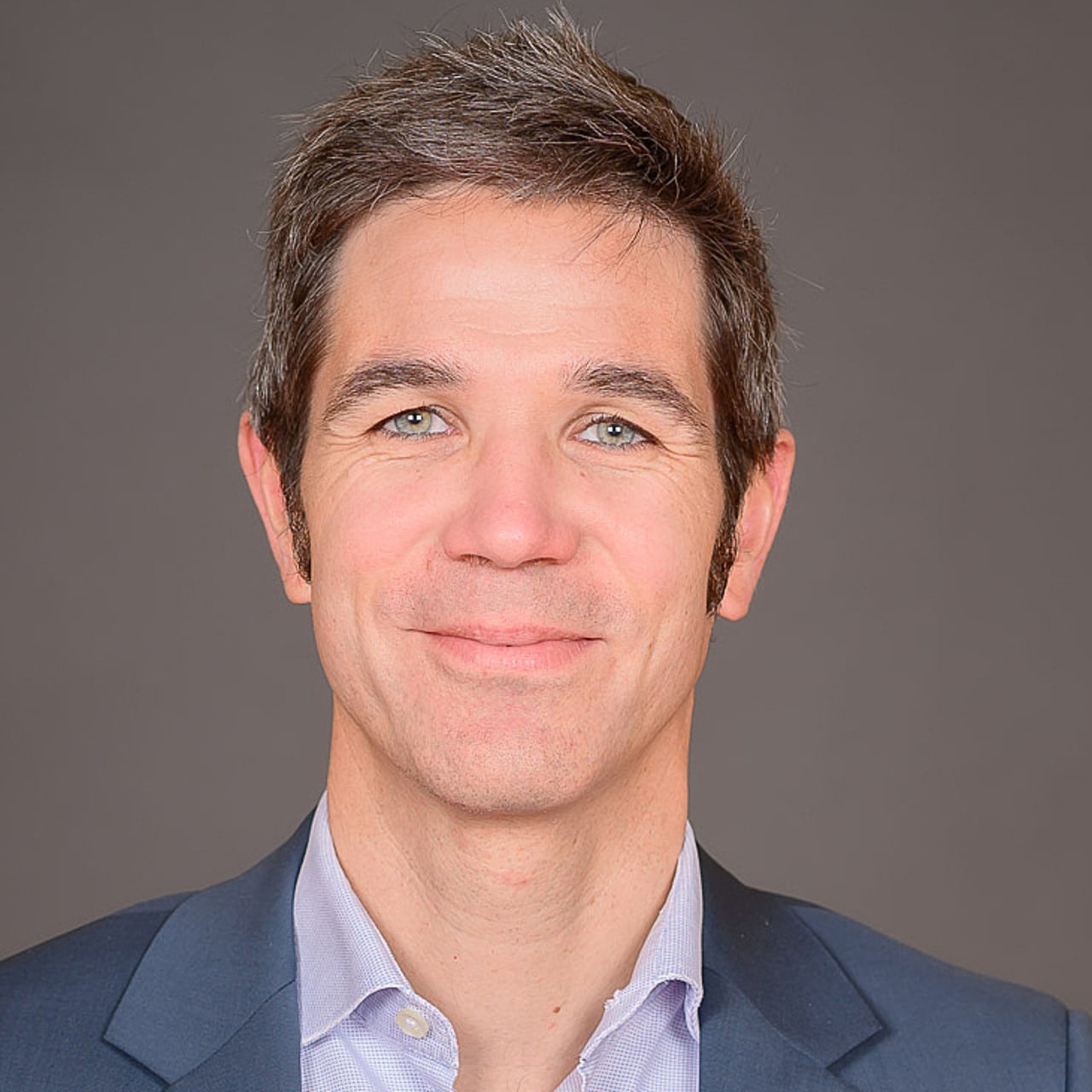 Crédit photo : Association hospitalière Sainte-Marie