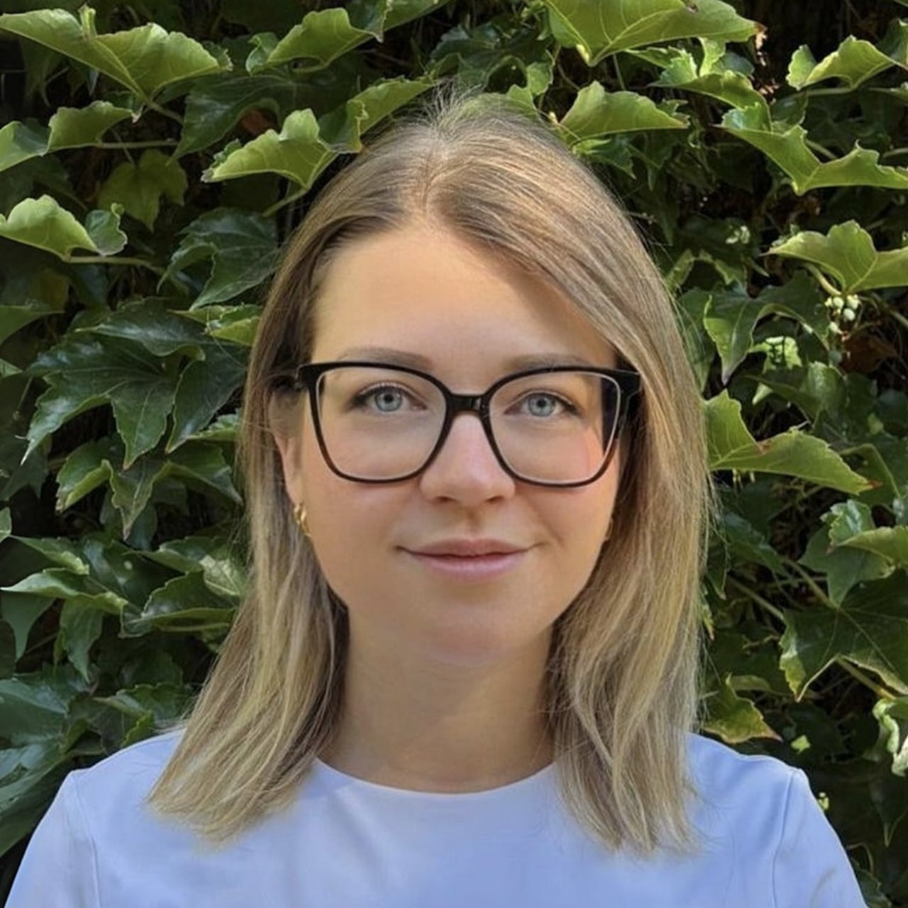 Crédit photo : Isni