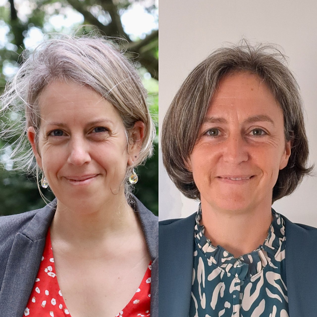 Crédit photo : Hospitalité Saint-Thomas de Villeneuve