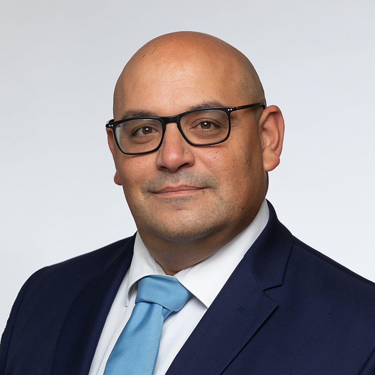 Crédit photo : Sébastien Borda