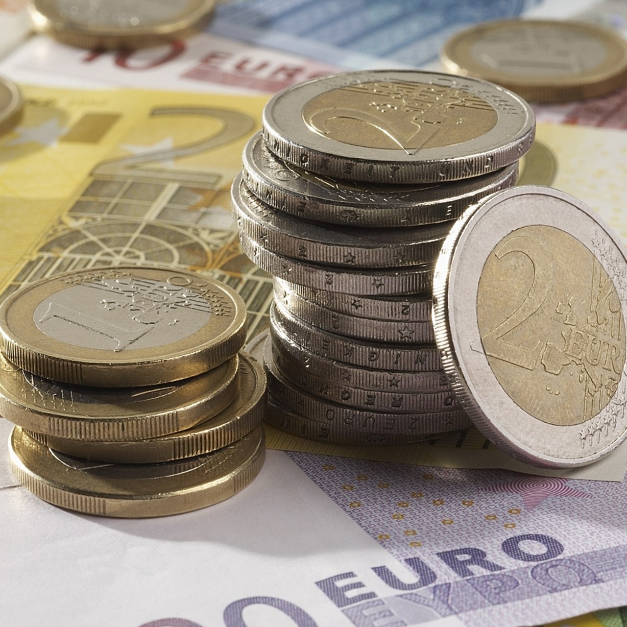 Selon une enquête menée en 2025 par le Mouvement associatif, 33% des associations des secteurs caritatif, humanitaire, social et de santé disposent de moins de trois mois de trésorerie, et 69% déclarent une situation fragile. (Ingram/BSIP)