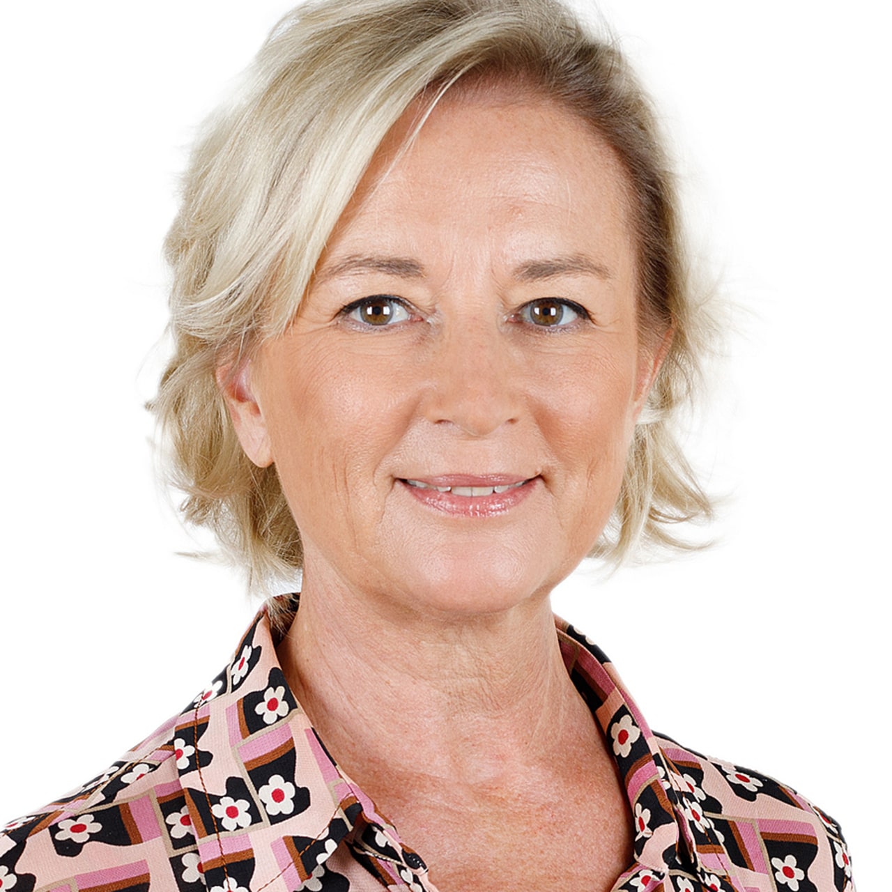 Crédit photo : Sénat