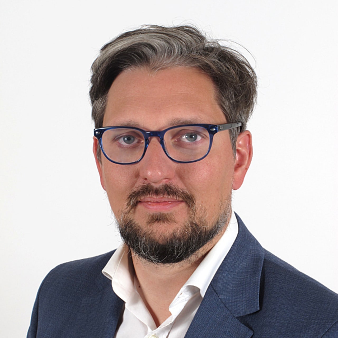 Crédit photo : Rémi Fauquembergue