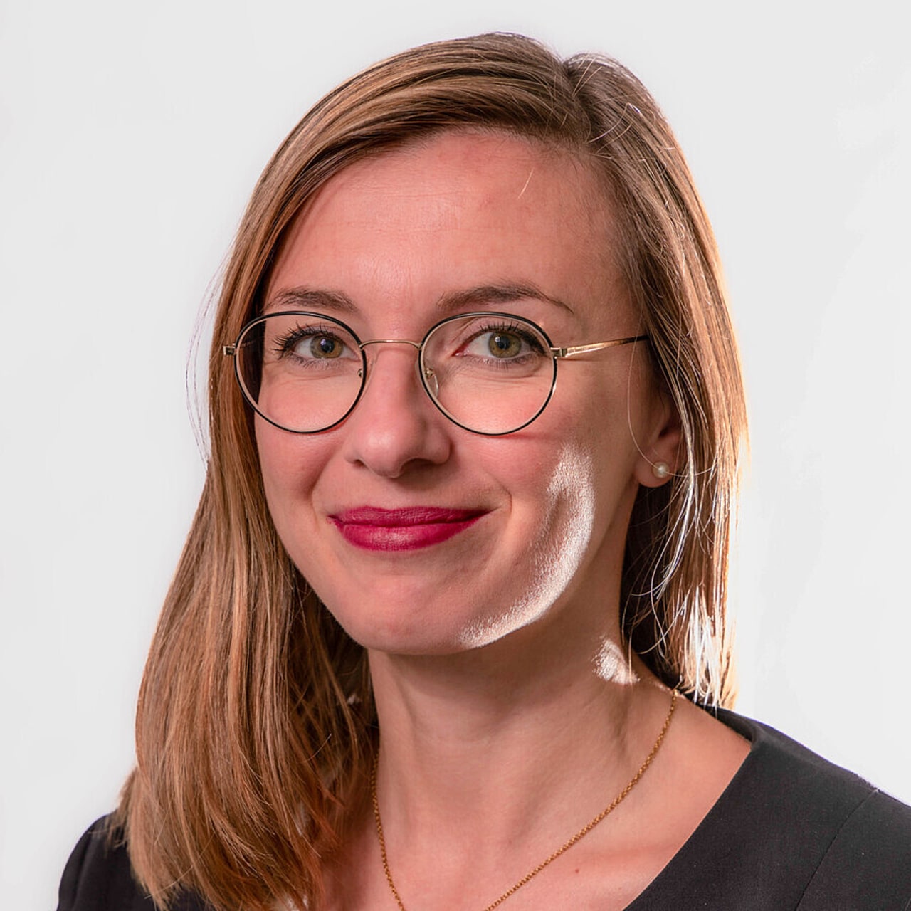 Crédit photo : Sylab Films