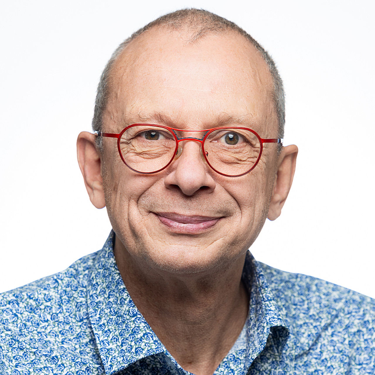 Crédit photo : Christophe Schmitt