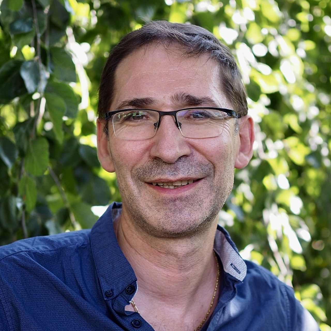 Crédit photo : Thomas Célarier