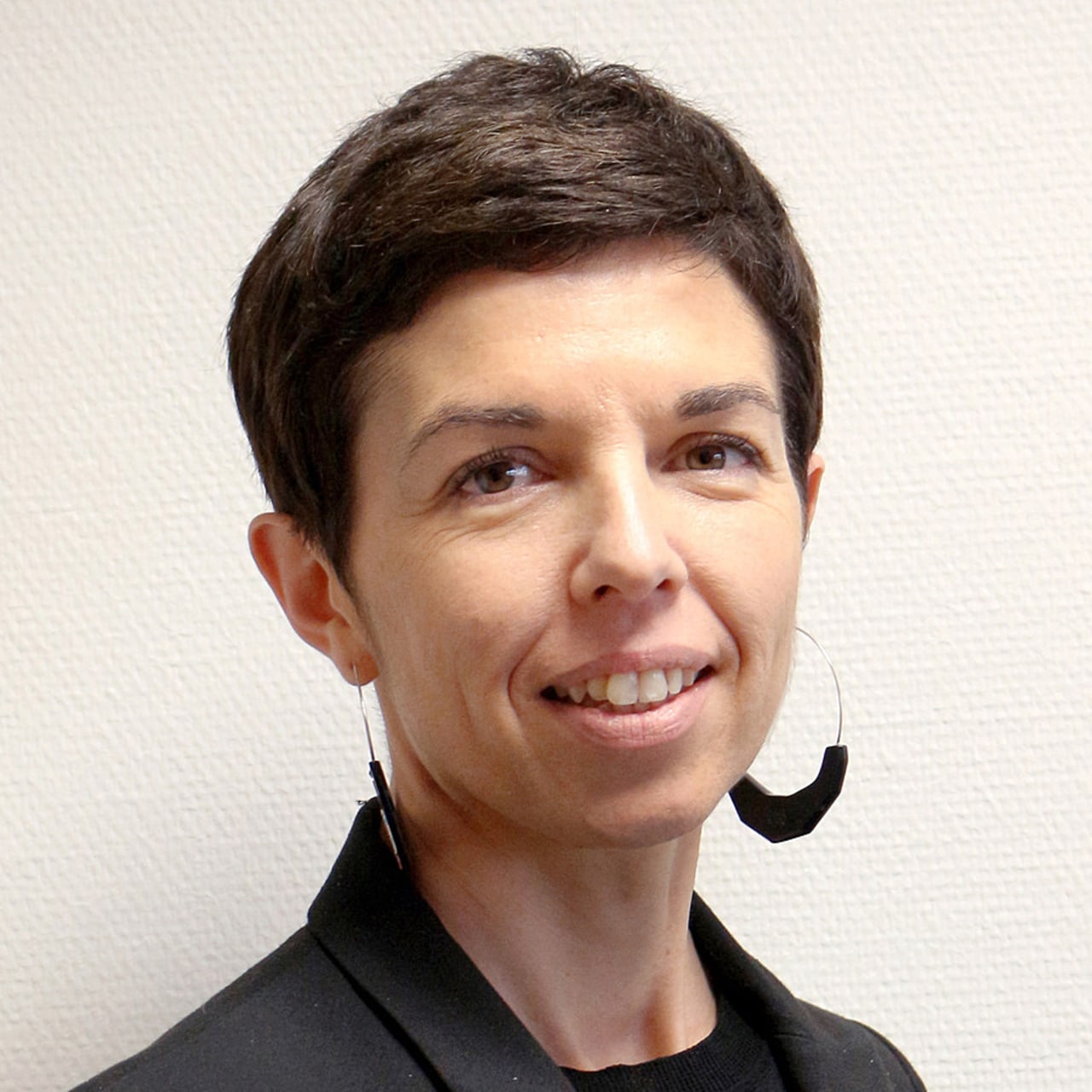 Crédit photo : ARS Bretagne