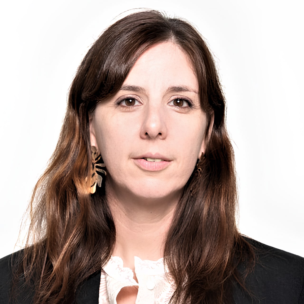 Crédit photo : Lucie Ligier / ARS BFC