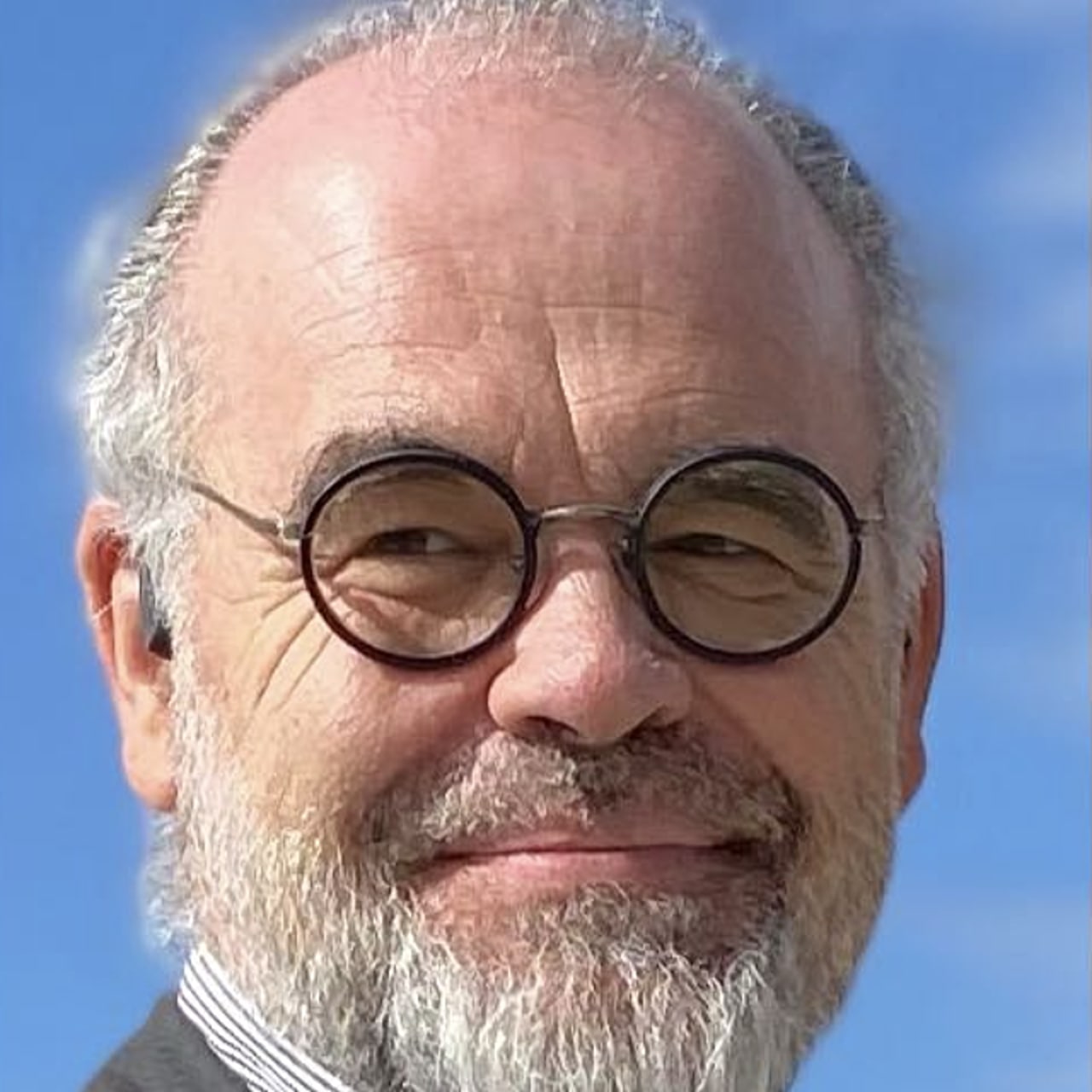 Crédit photo : SOS Médecins France