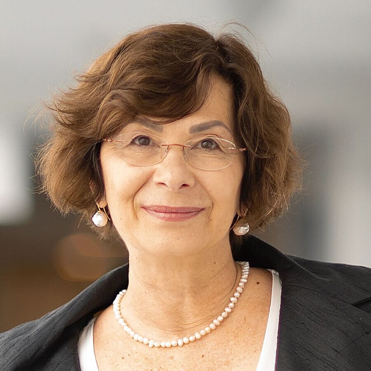 Crédit photo : Institut Imagine