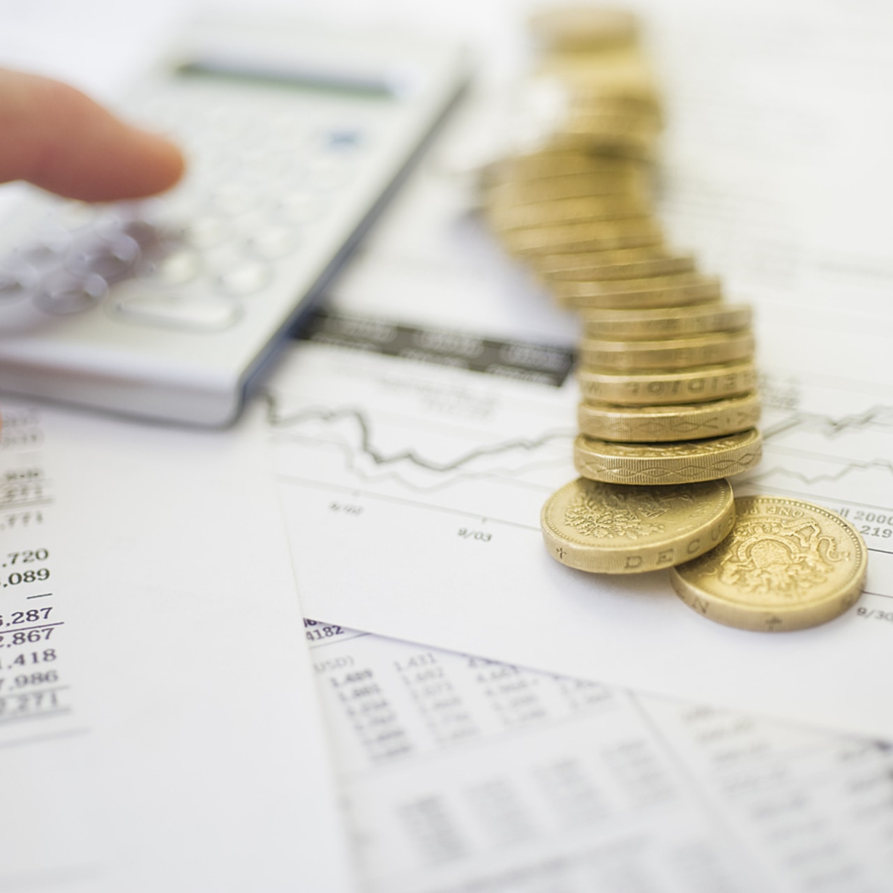 La FHF et le Gepso alertent sur la situation financière des structures publiques dédiées au handicap. (Tetra/BSIP)