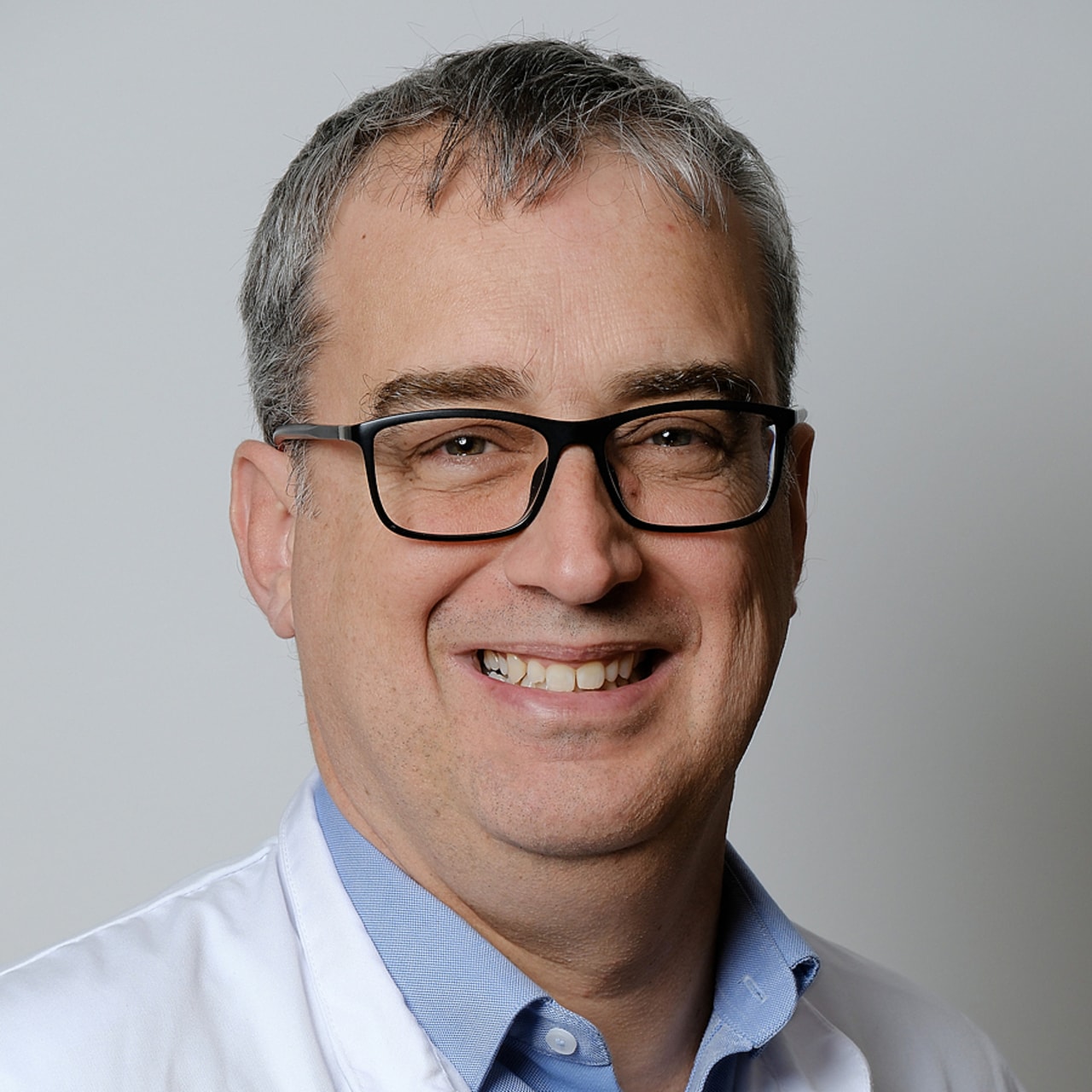 Crédit photo : CH Charles-Perrens et Barbot Studio  