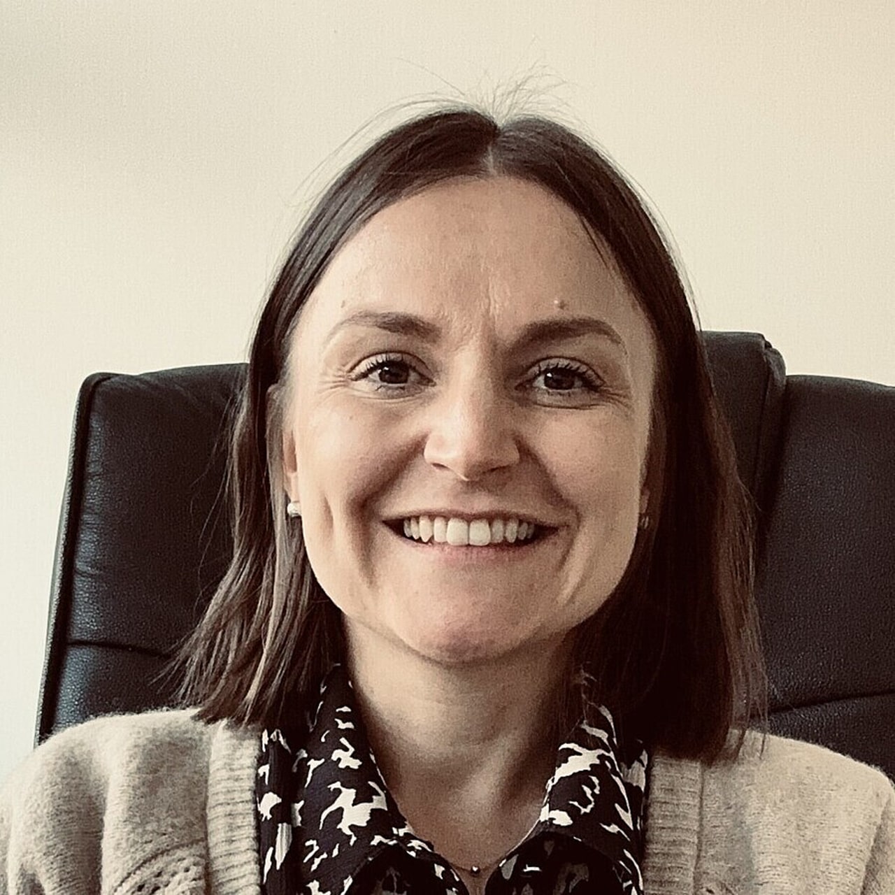 Crédit photo : Almaviva Santé