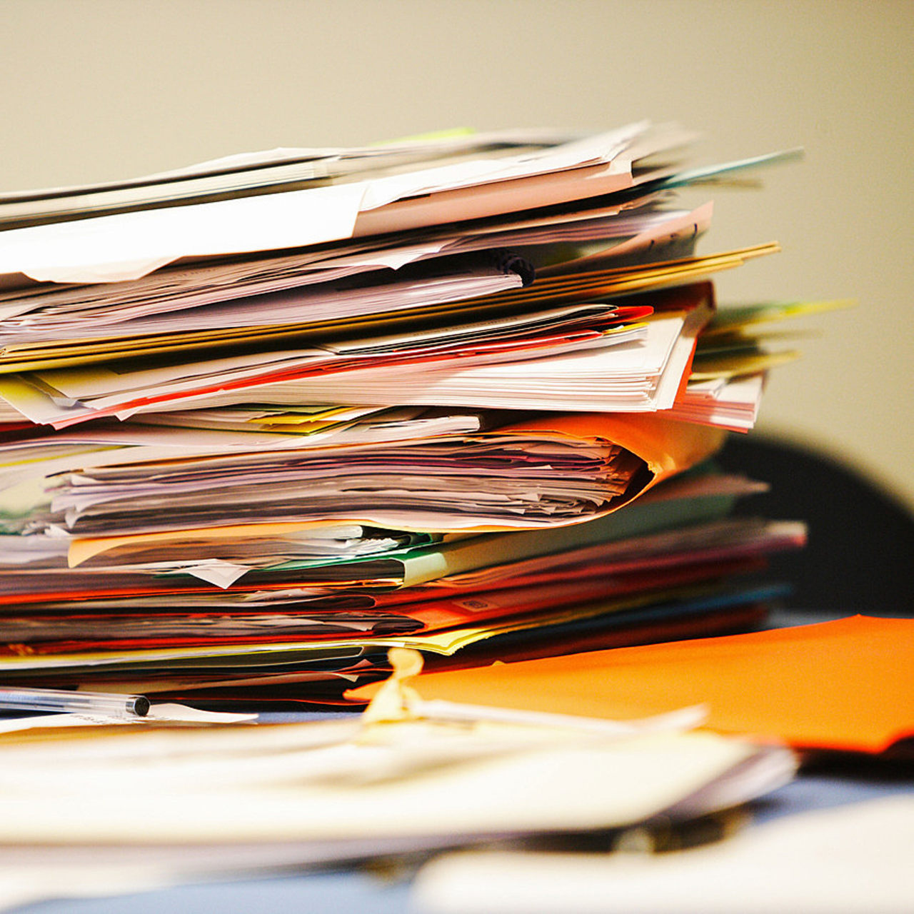 L'examen détaillé du projet de loi de financement de la sécurité sociale doit commencer le 23 octobre en commission des affaires sociales à l'Assemblée nationale. Le débat sur plusieurs articles, notamment sur les objectifs de dépenses, promet d'être vif. (Garo/Phanie)