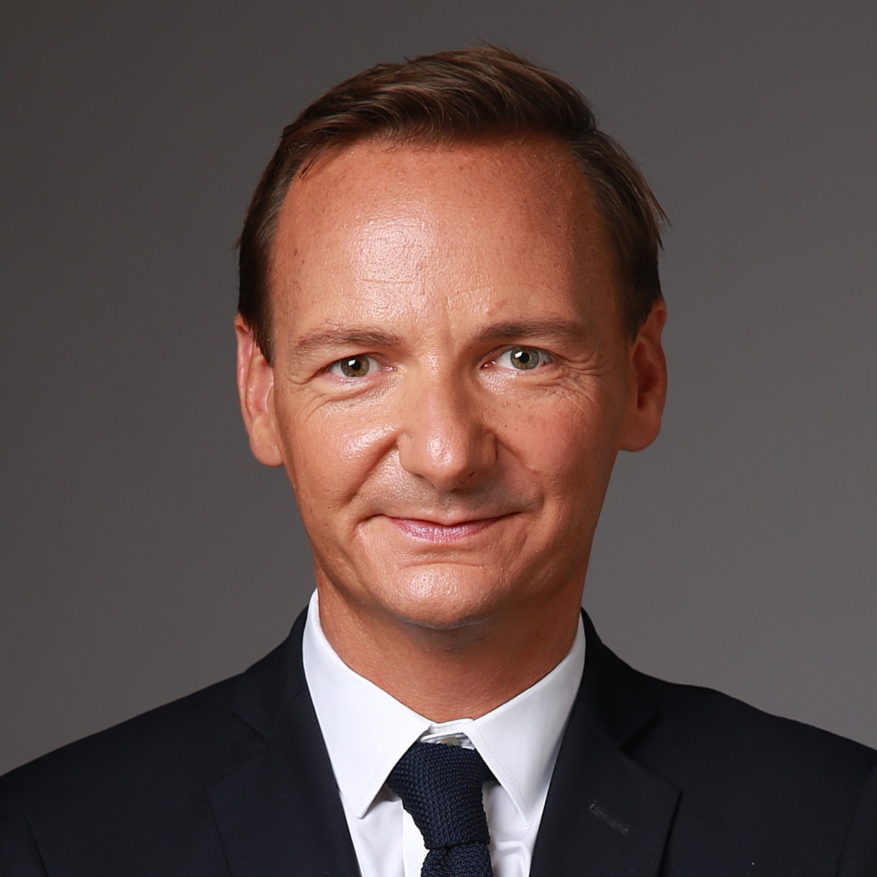 Crédit photo : PariSanté campus