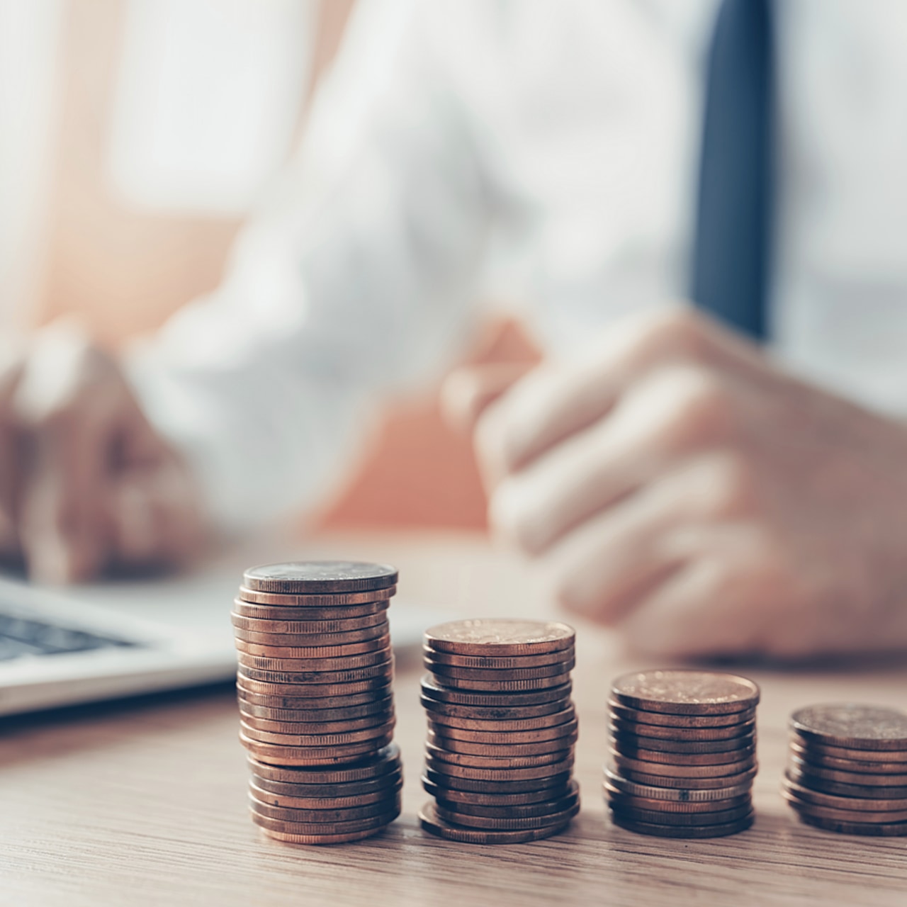 Le PLFSS 2026 prévoit le gel de plusieurs allocations. (SPL/BSIP)