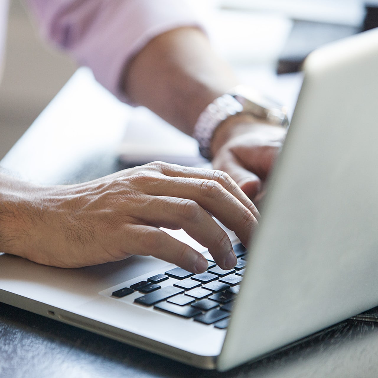 La nouvelle méthodologie est aussi plus complexe avec des risques d'erreurs et d'imprécisions plus grands qu'il faut prendre en compte, pointe la Drees. (Altopress/Photoalto/BSIP)