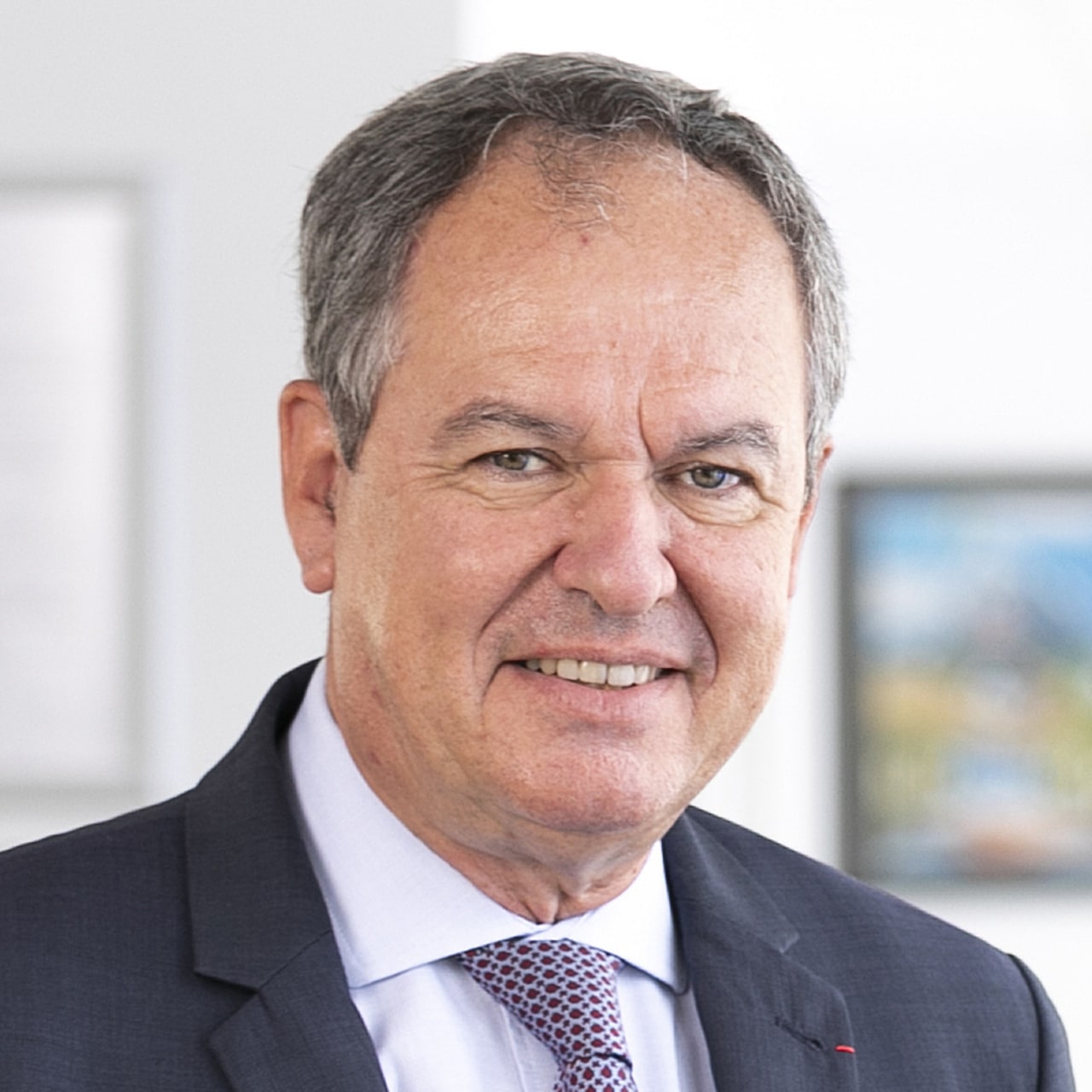 Crédit photo : ADMR