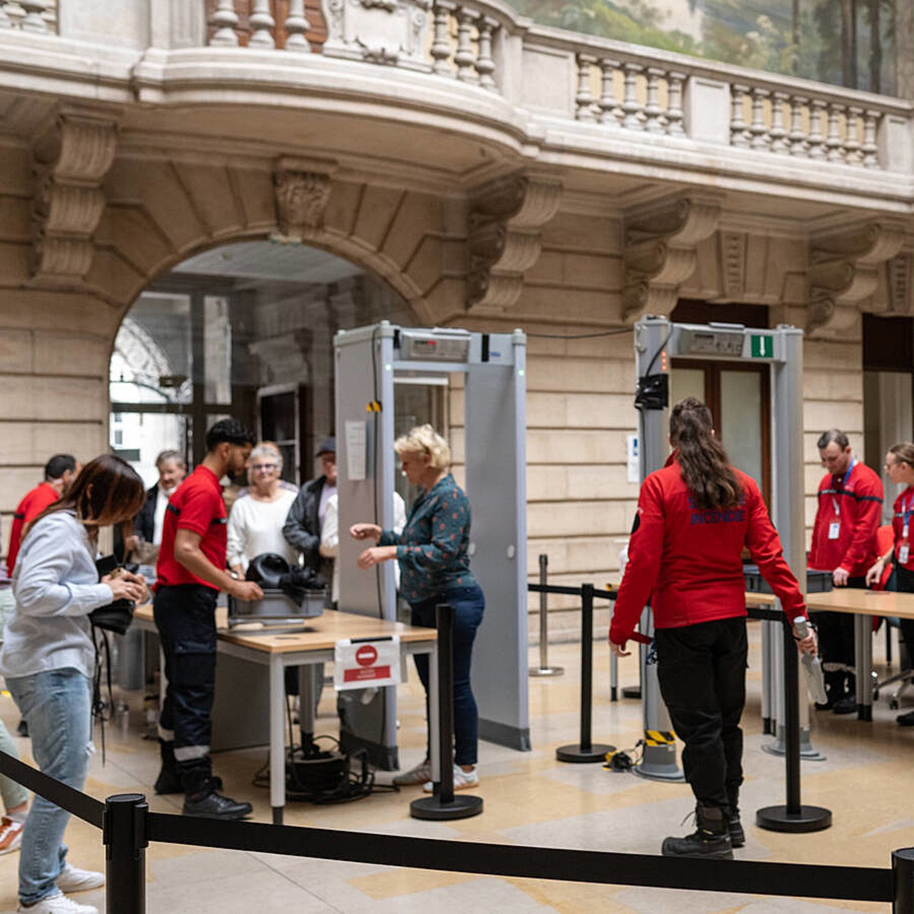 L'hypothèse d'un empoisonnement au potassium de Tedy Hoerter-Taby, juste avant une opération des amygdales à l'âge de quatre ans, est désormais incontestable. (Sabrina Dolidze/SIPA)