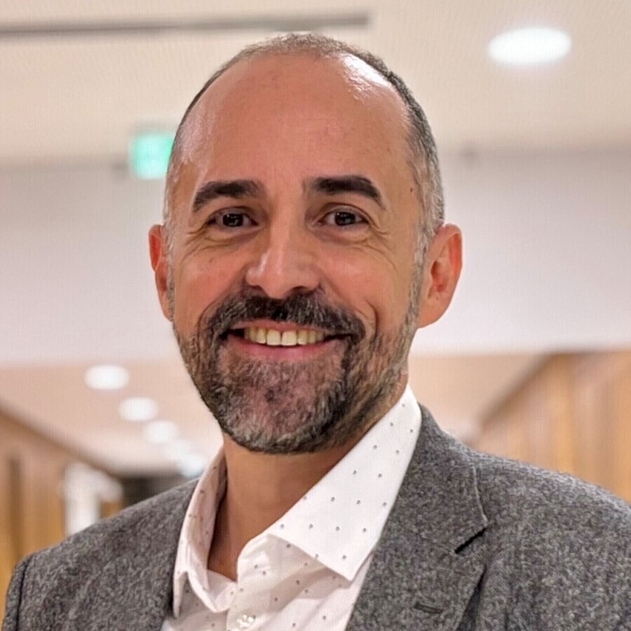 Crédit photo : CHU de Nice