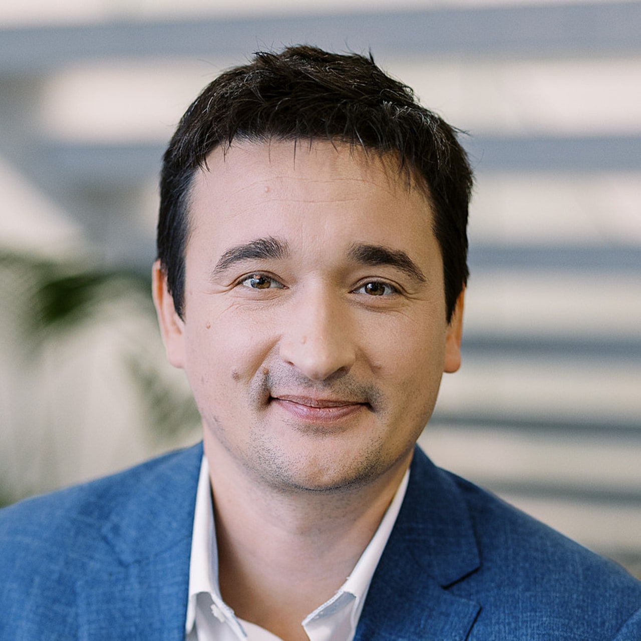 Crédit photo : Uniha