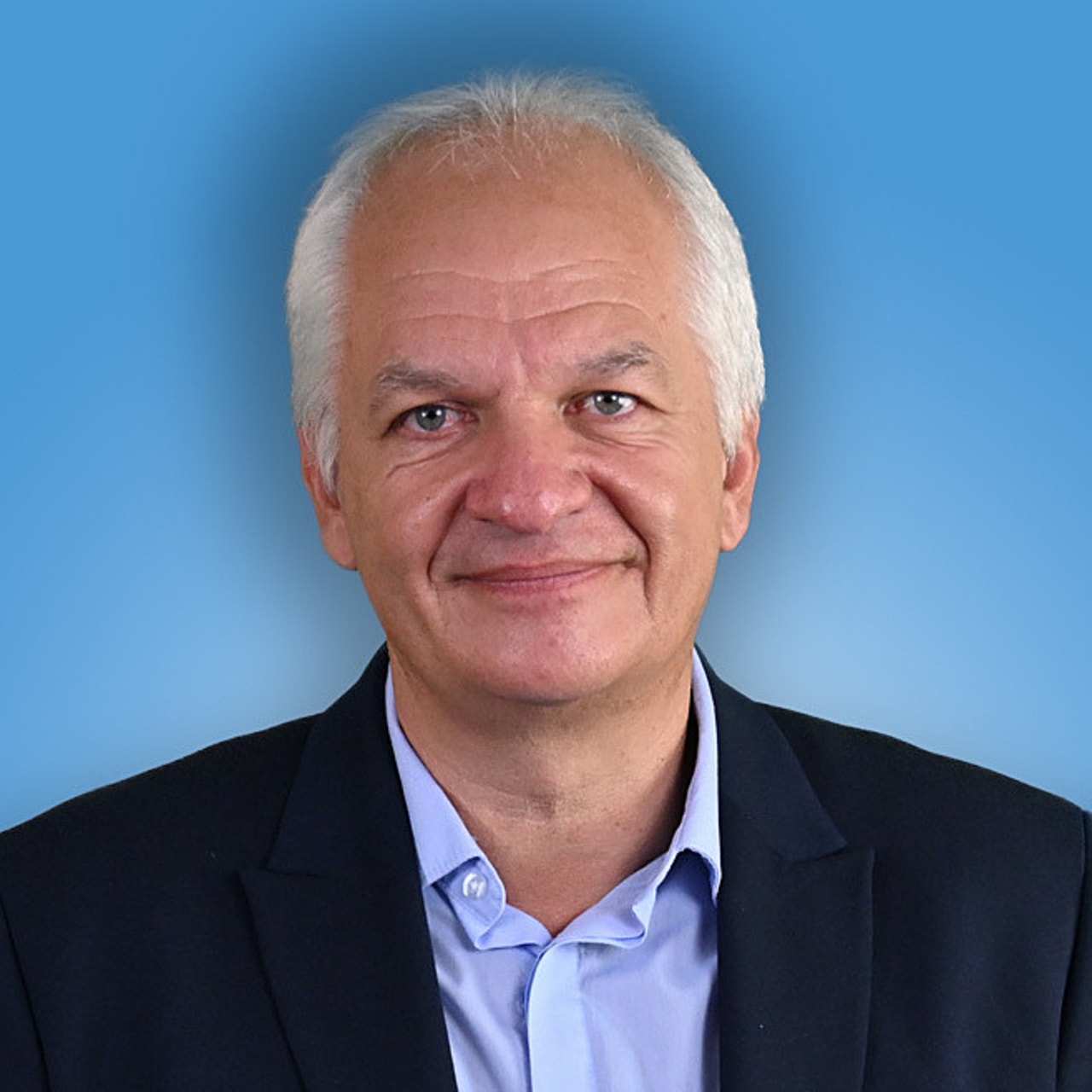 Crédit photo : Yann Charbonnier/ARS Pays de la Loire