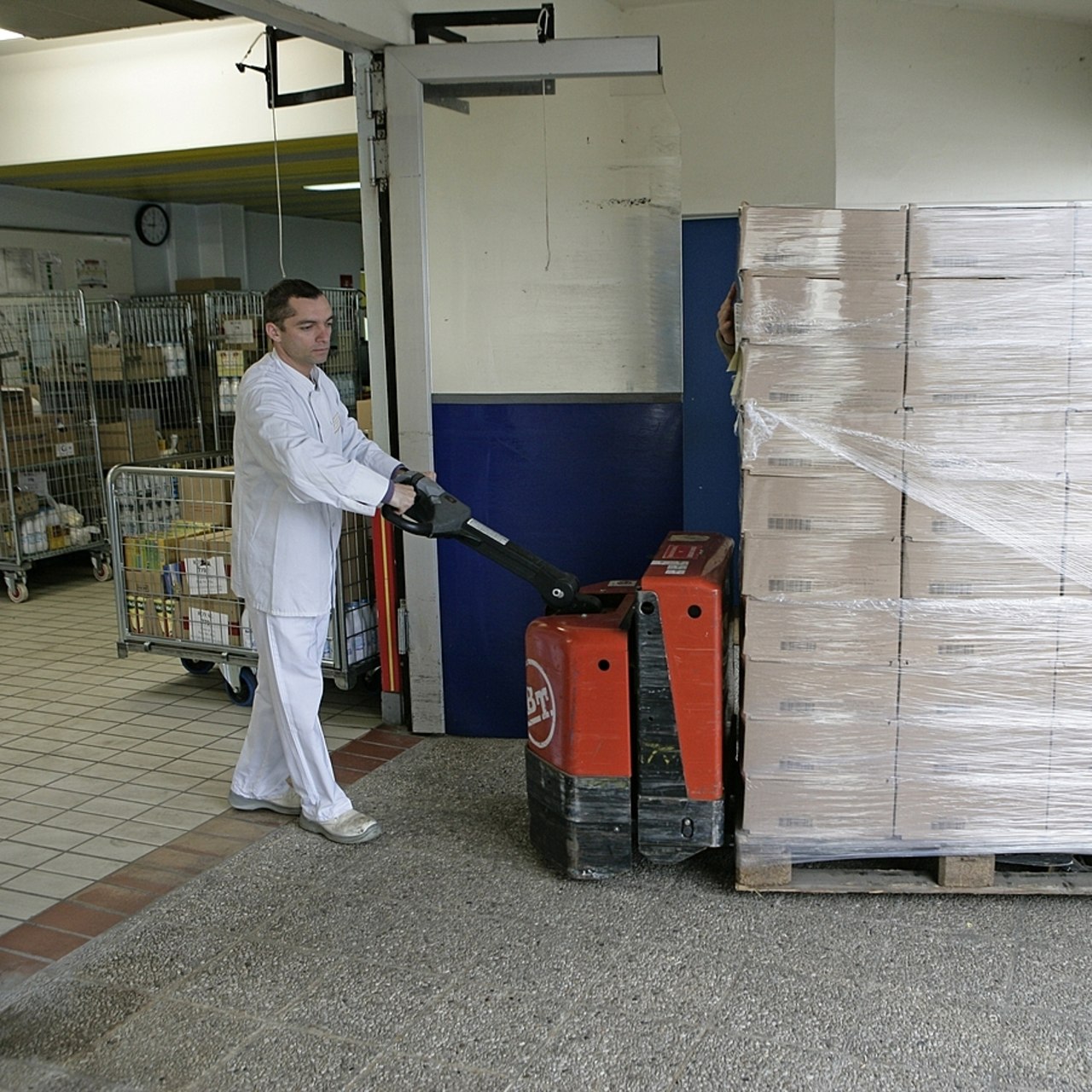 Les établissements veulent être accompagnés sur le bon usage des marchés et des contrats