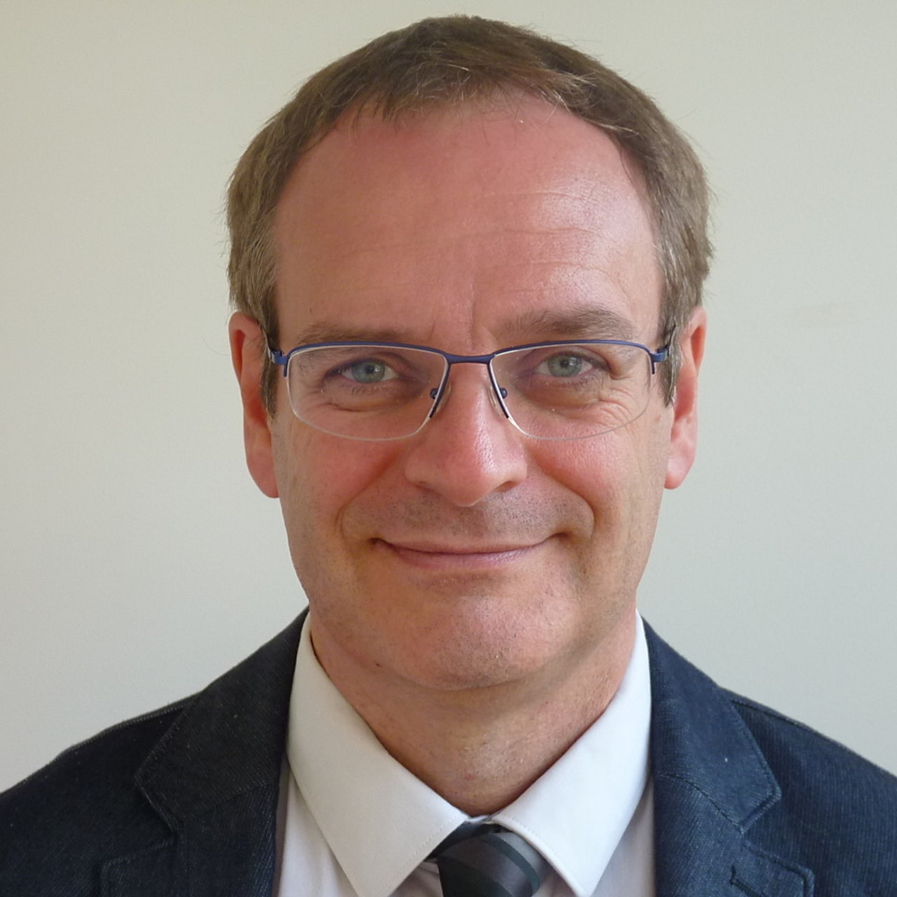 Crédit : CHI des Vallées-de-l'Ariège