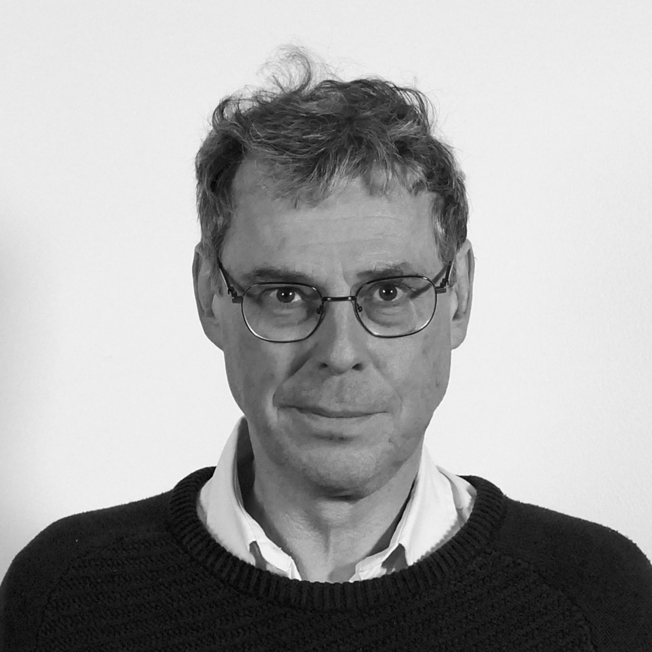 Crédit photo : CHU de Nancy