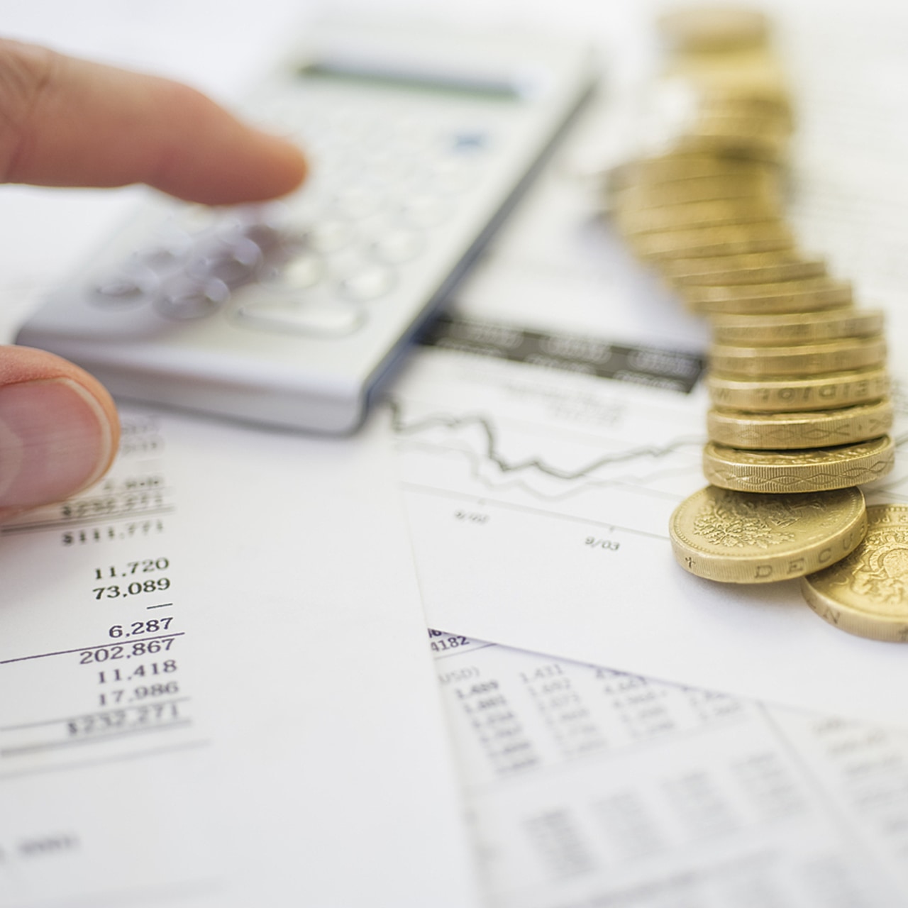 Au lendemain du vote sur le PLFSS, le conseil de la CNSA a adopté le budget initial de la branche autonomie. Une nouvelle ressource financière est créée et une attention toute particulière est apportée à la transformation de l'offre médico-sociale. (Tetra/BSIP)