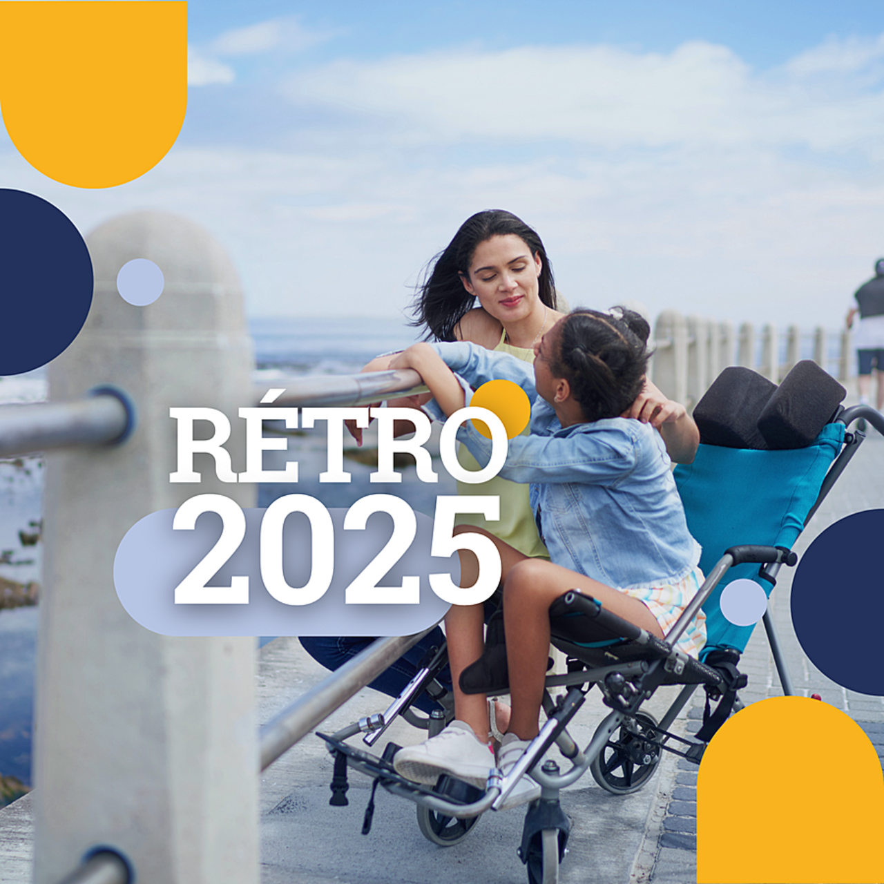 Crédit photo : SPL / BSIP