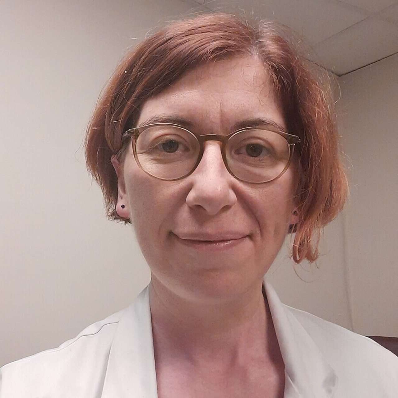 Crédit photo : Perrine Boursin