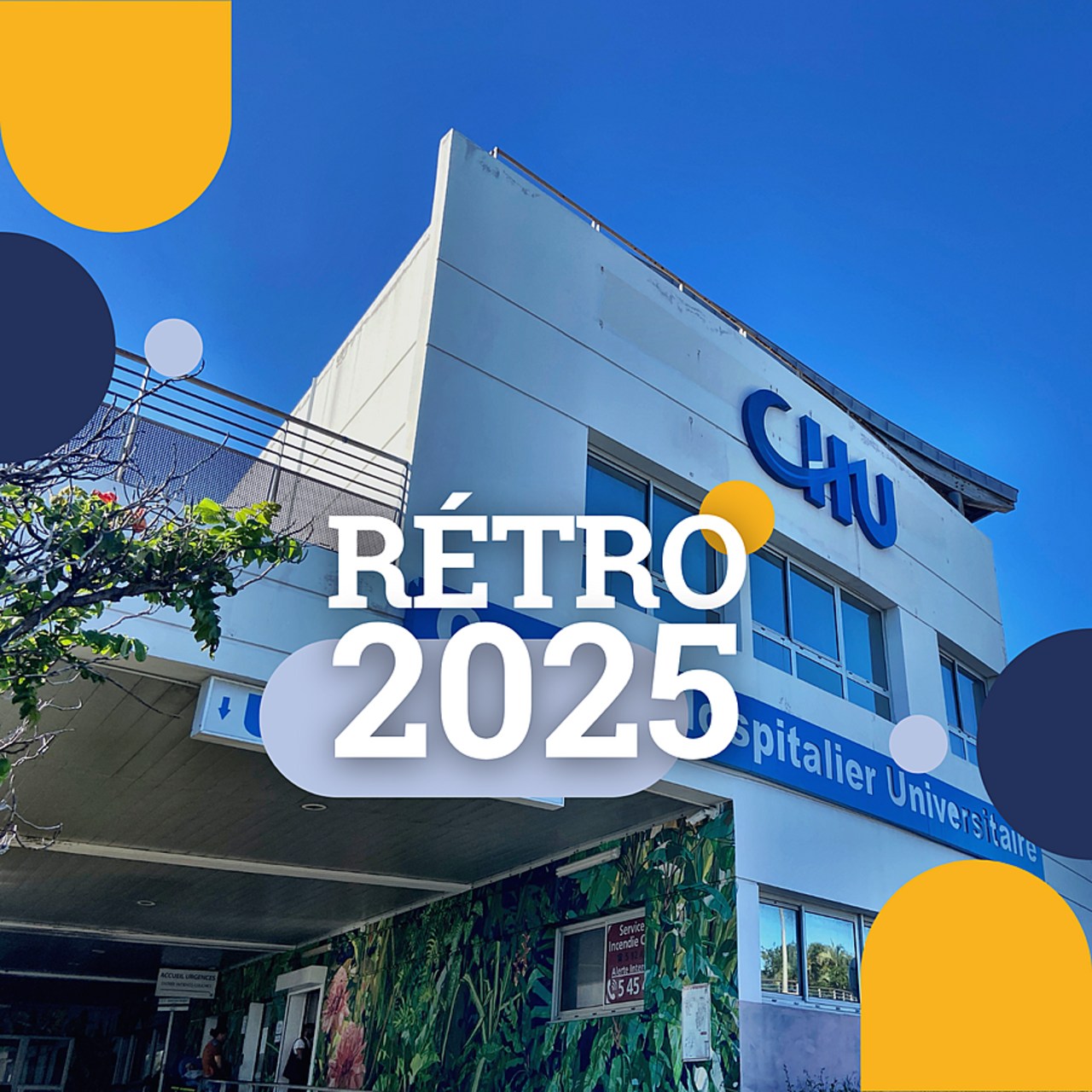 Crédit photo : Thomas Quéguiner/Hospimedia