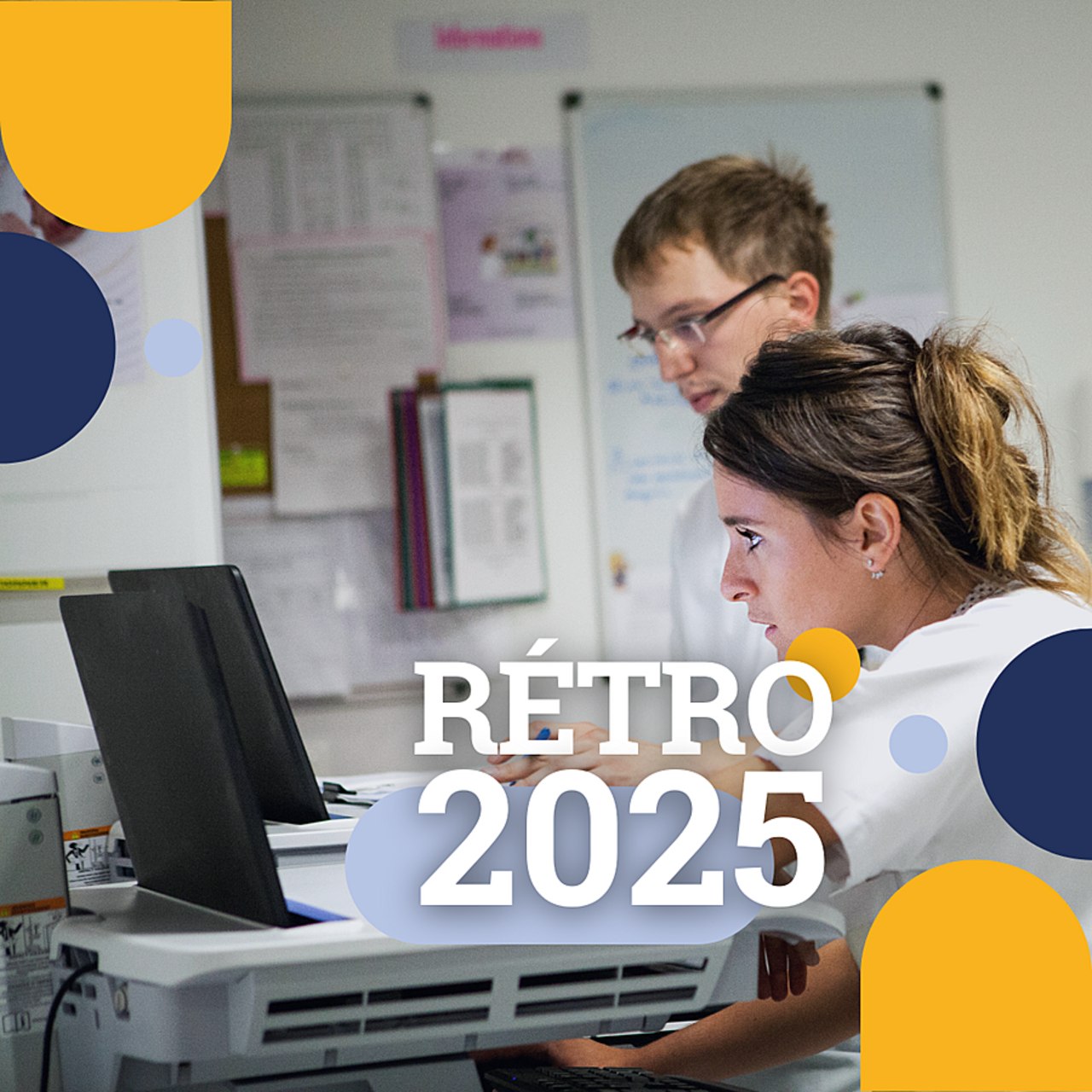 Crédit photo : Amélie Benoist/Image Point FR/BSIP