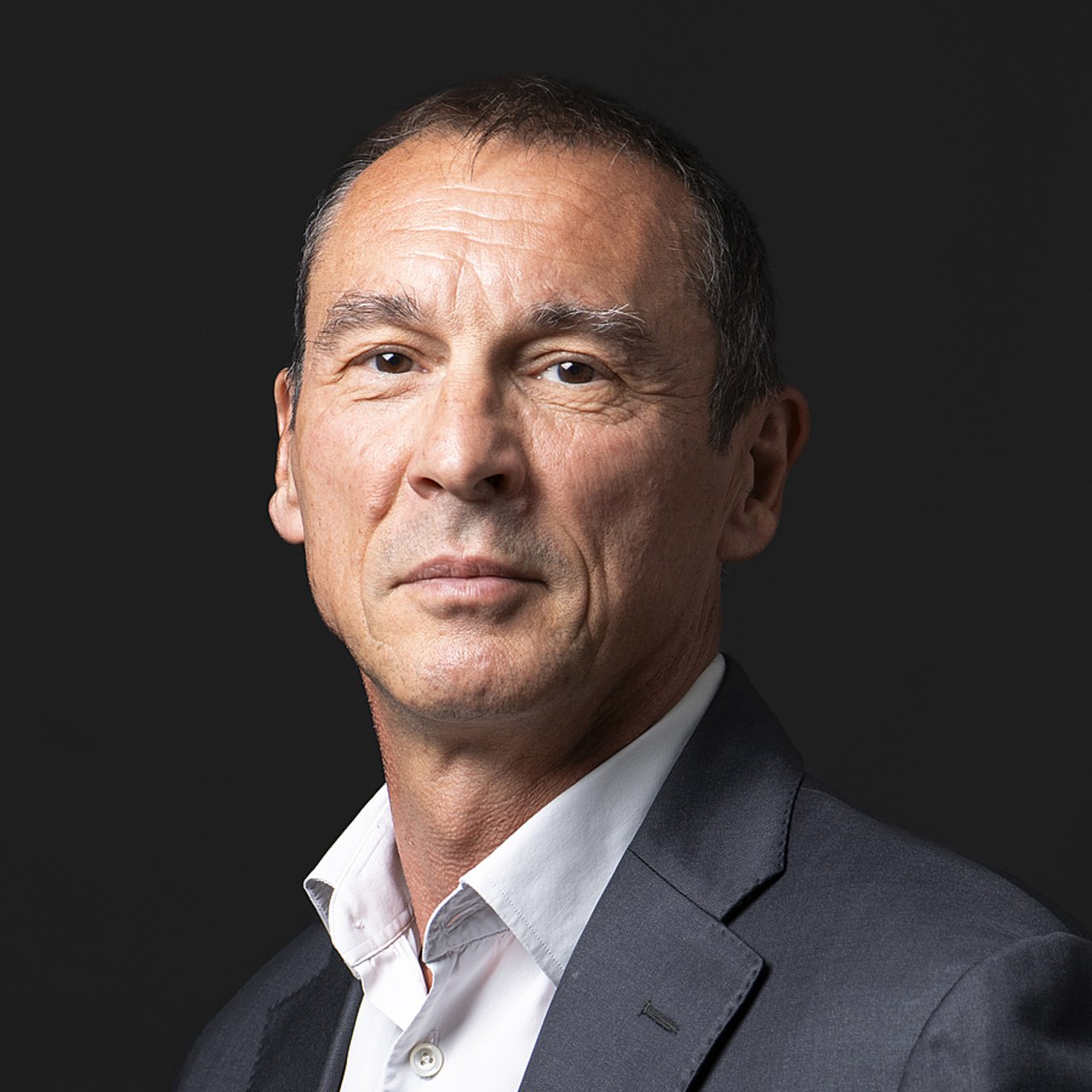 "Le bloc de la Clinique Saint-Vincent est désormais hors norme en termes de sécurisation"