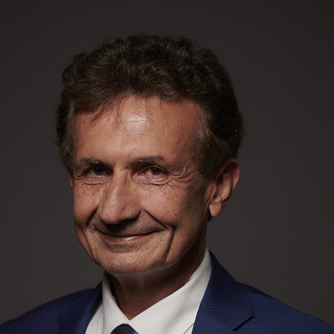 Crédit photo : Mutuelle Intégrance