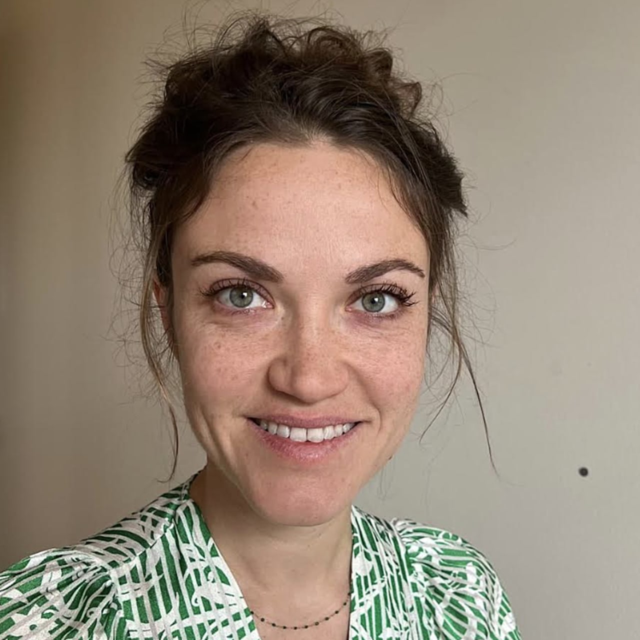 Crédit photo : Maeva Musso